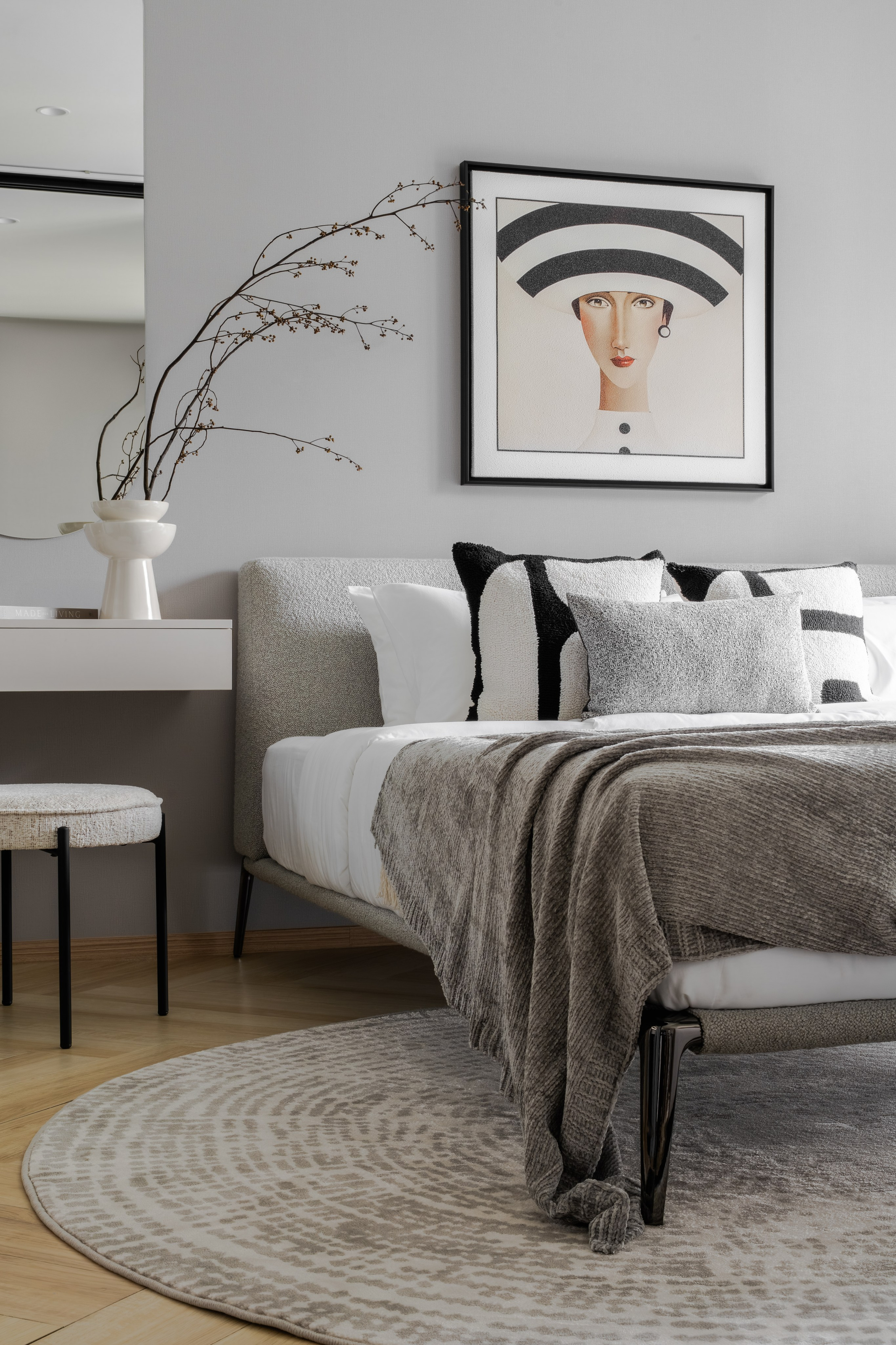 Interior Design Gallery, June 2026. Interior | Architecture | Real Estate Photographer Phuket & Bangkok