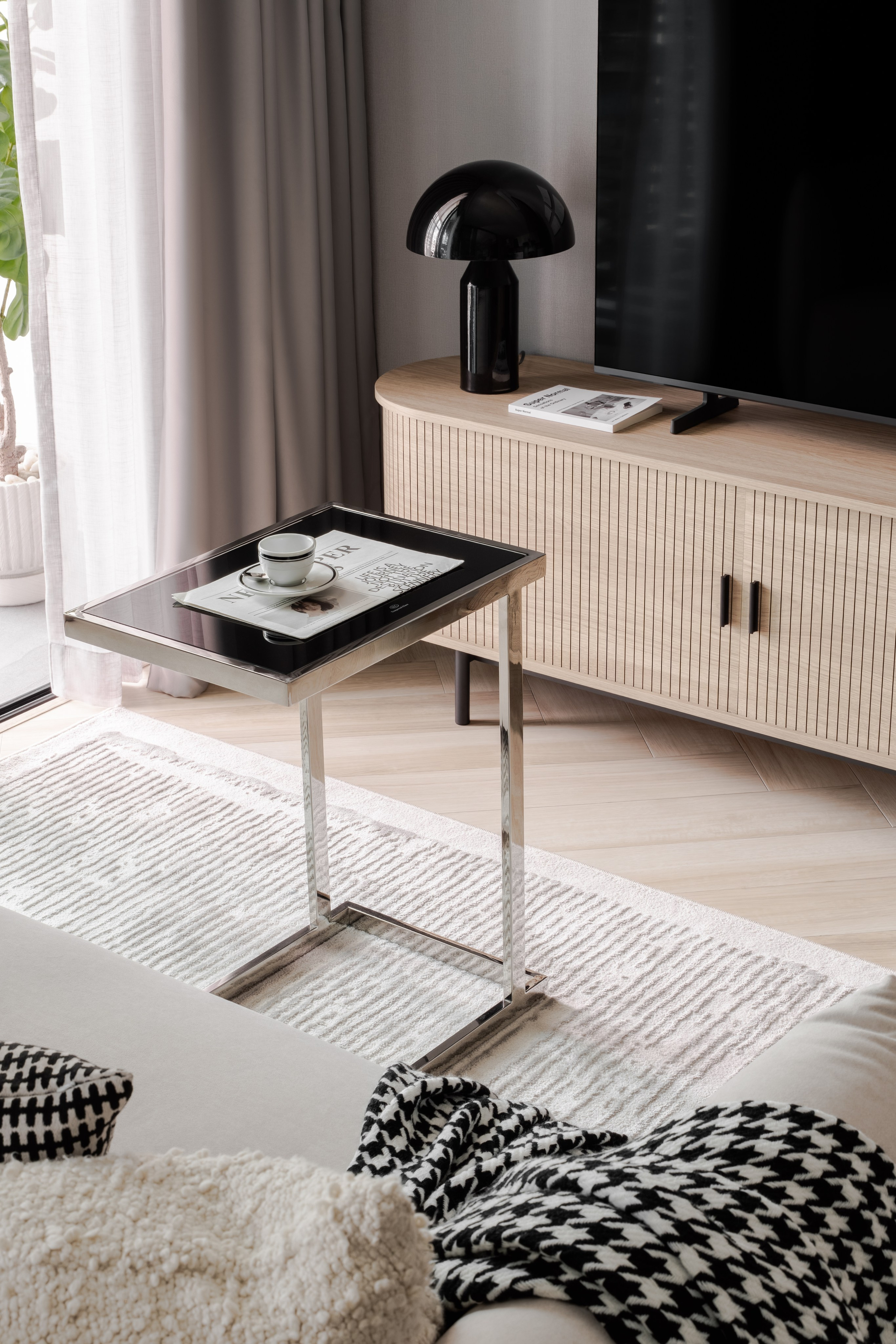 Interior Design Gallery, June 2026. Interior | Architecture | Real Estate Photographer Phuket & Bangkok