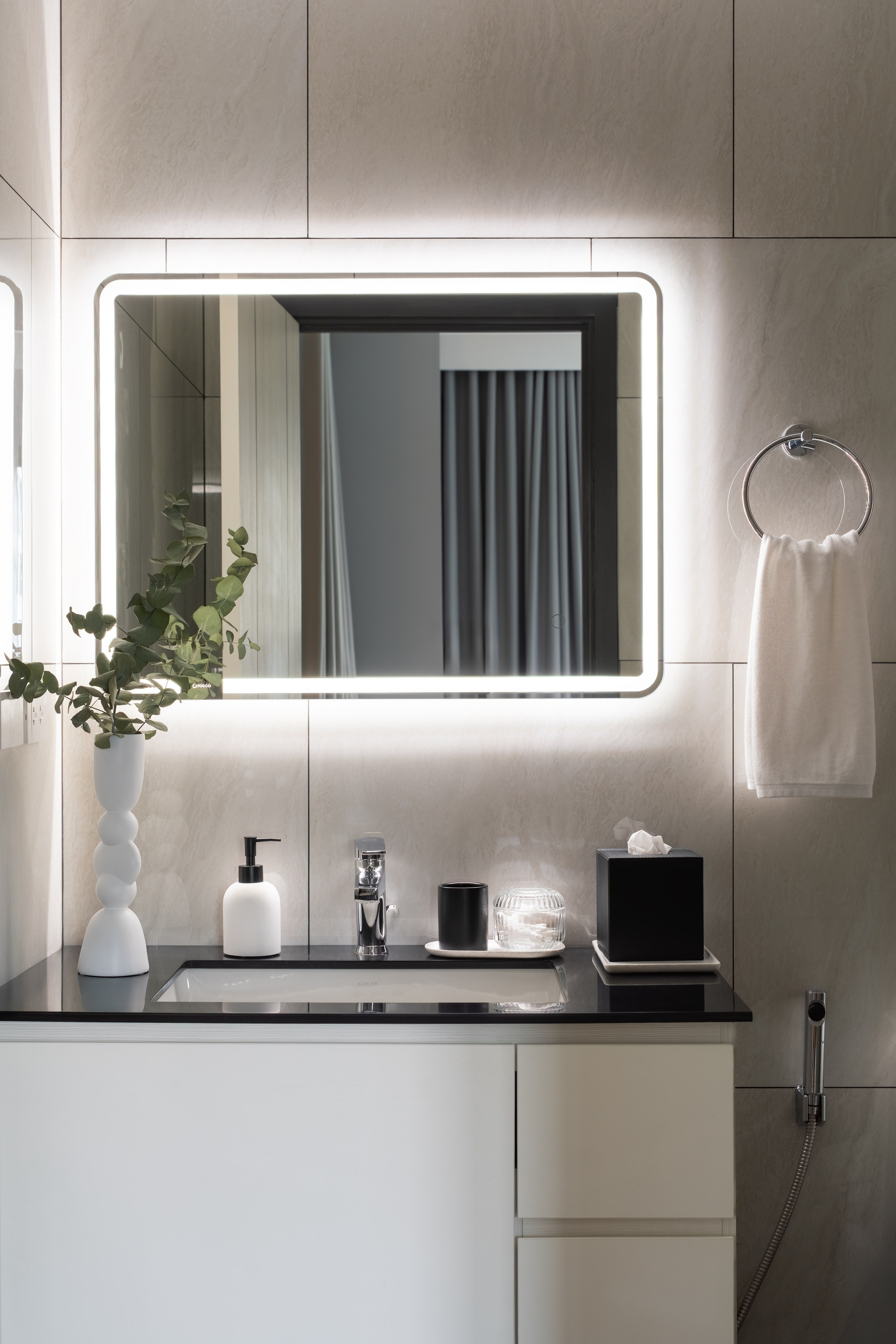 Interior Design Gallery, June 2026. Interior | Architecture | Real Estate Photographer Phuket & Bangkok