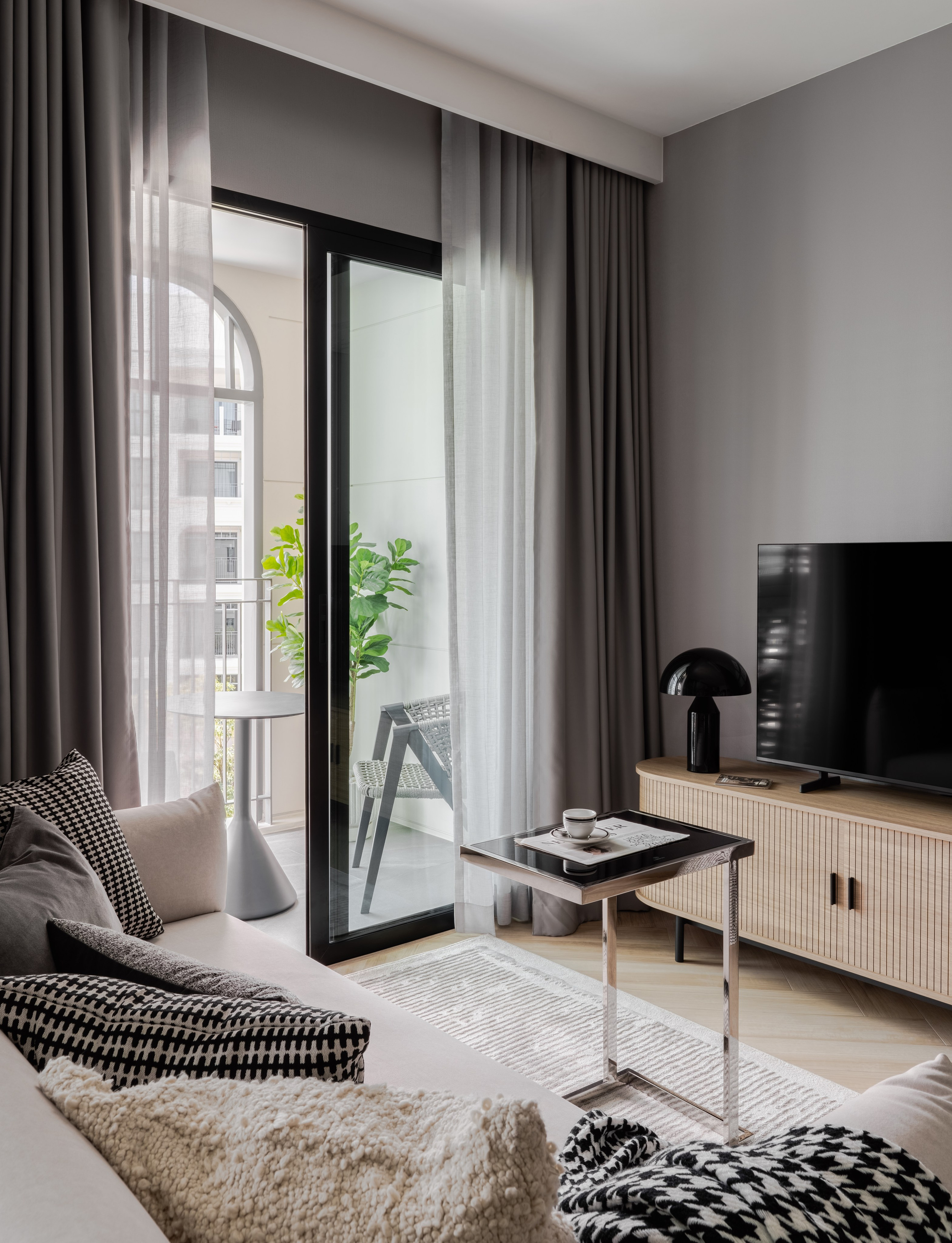 Interior Design Gallery, June 2026. Interior | Architecture | Real Estate Photographer Phuket & Bangkok