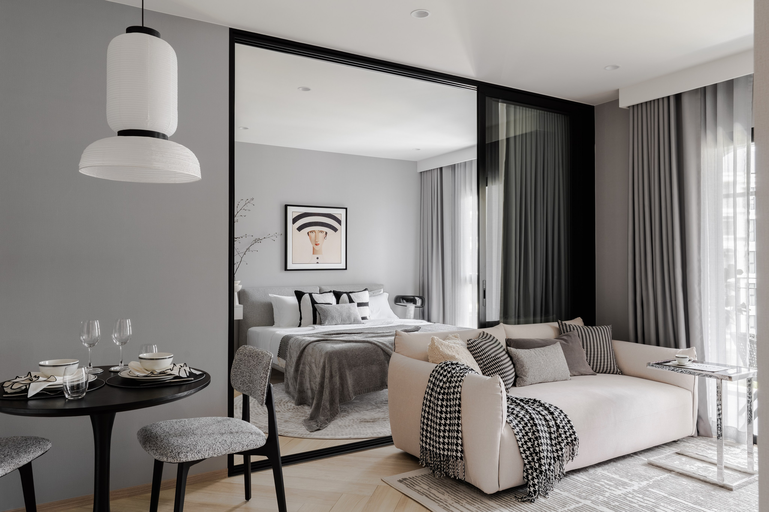 Interior Design Gallery, June 2026. Interior | Architecture | Real Estate Photographer Phuket & Bangkok