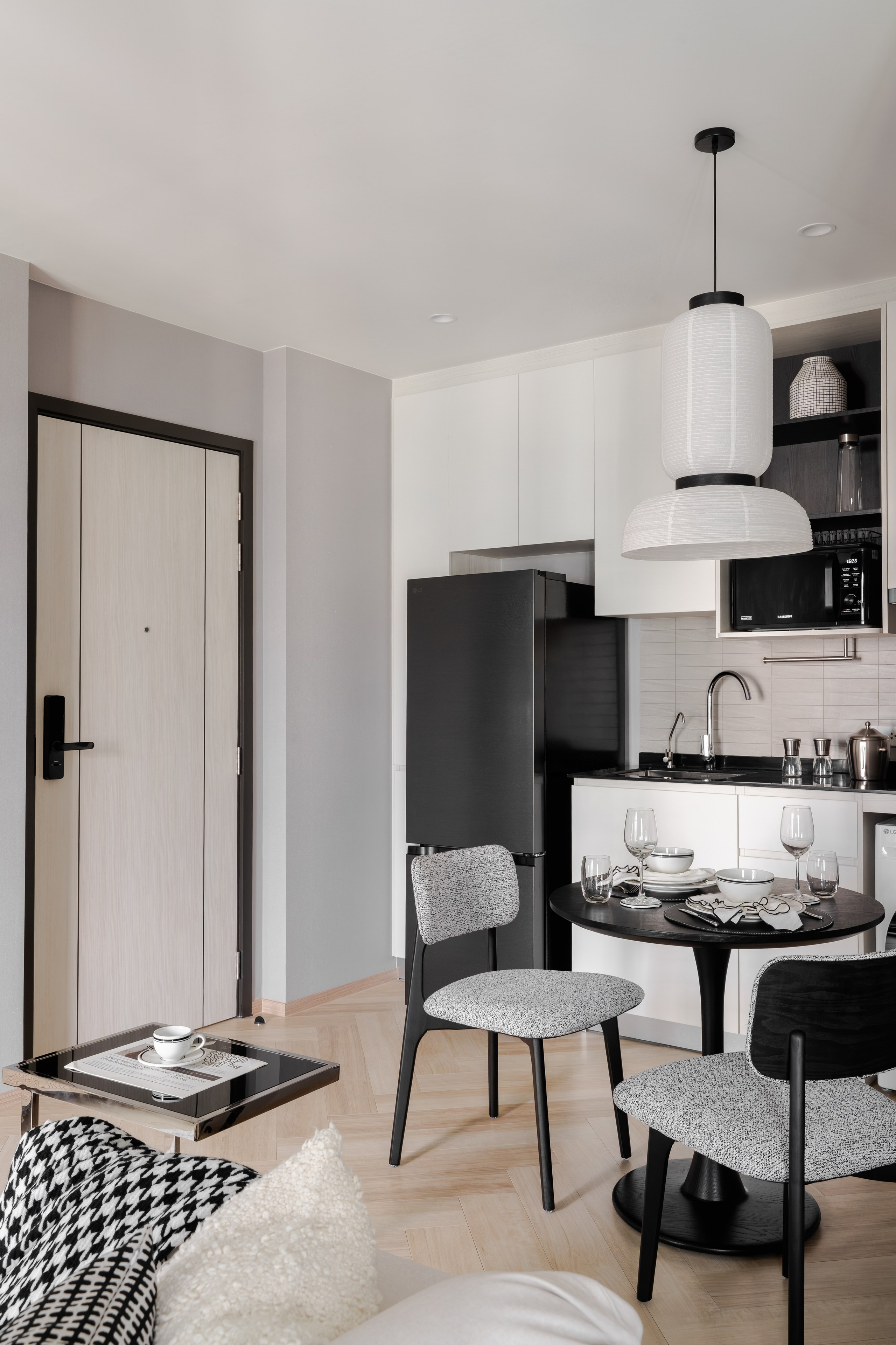 Interior Design Gallery, June 2026. Interior | Architecture | Real Estate Photographer Phuket & Bangkok