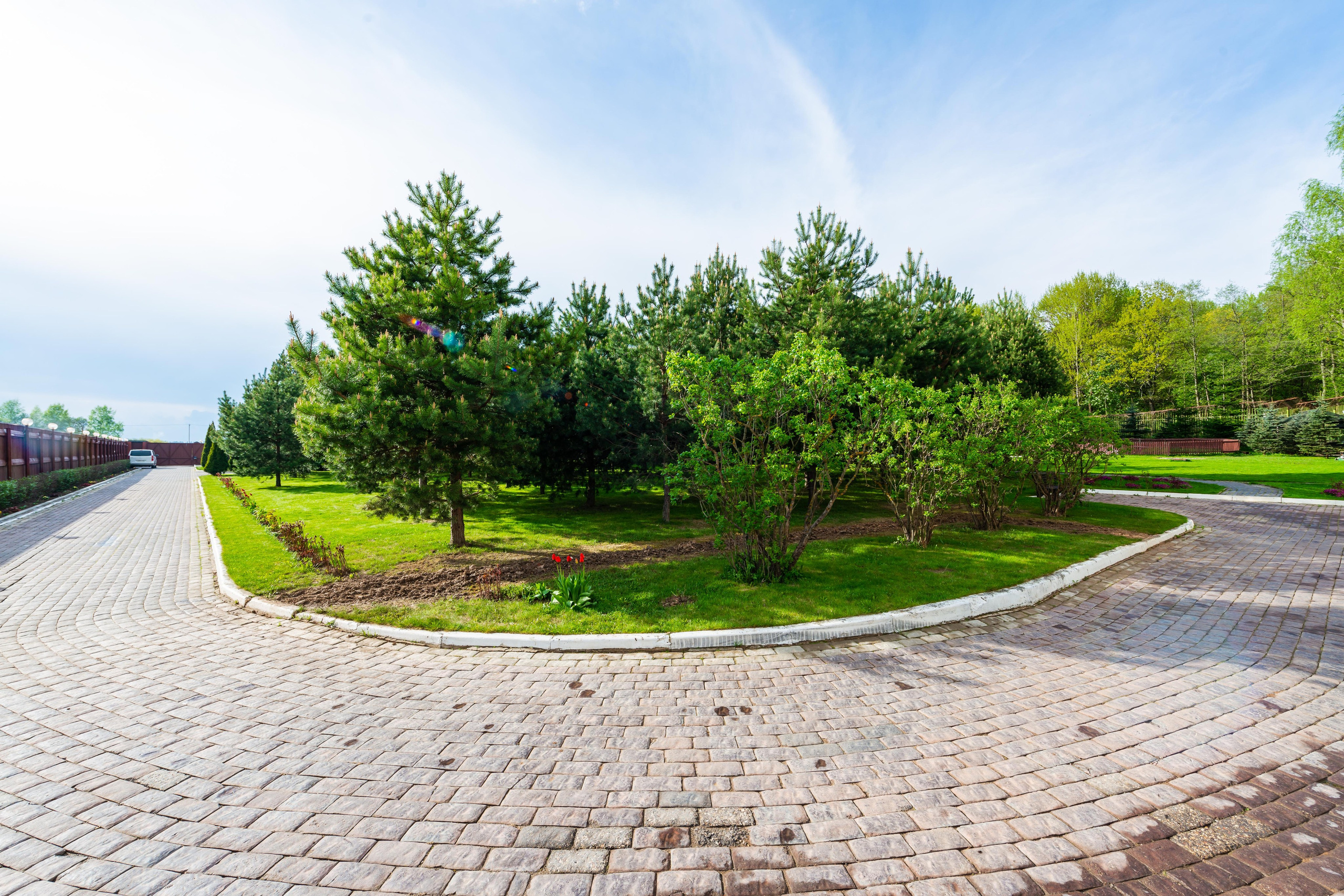 Клиника Rehab Family. PHOTOGRAPHER QUINTANA ROO