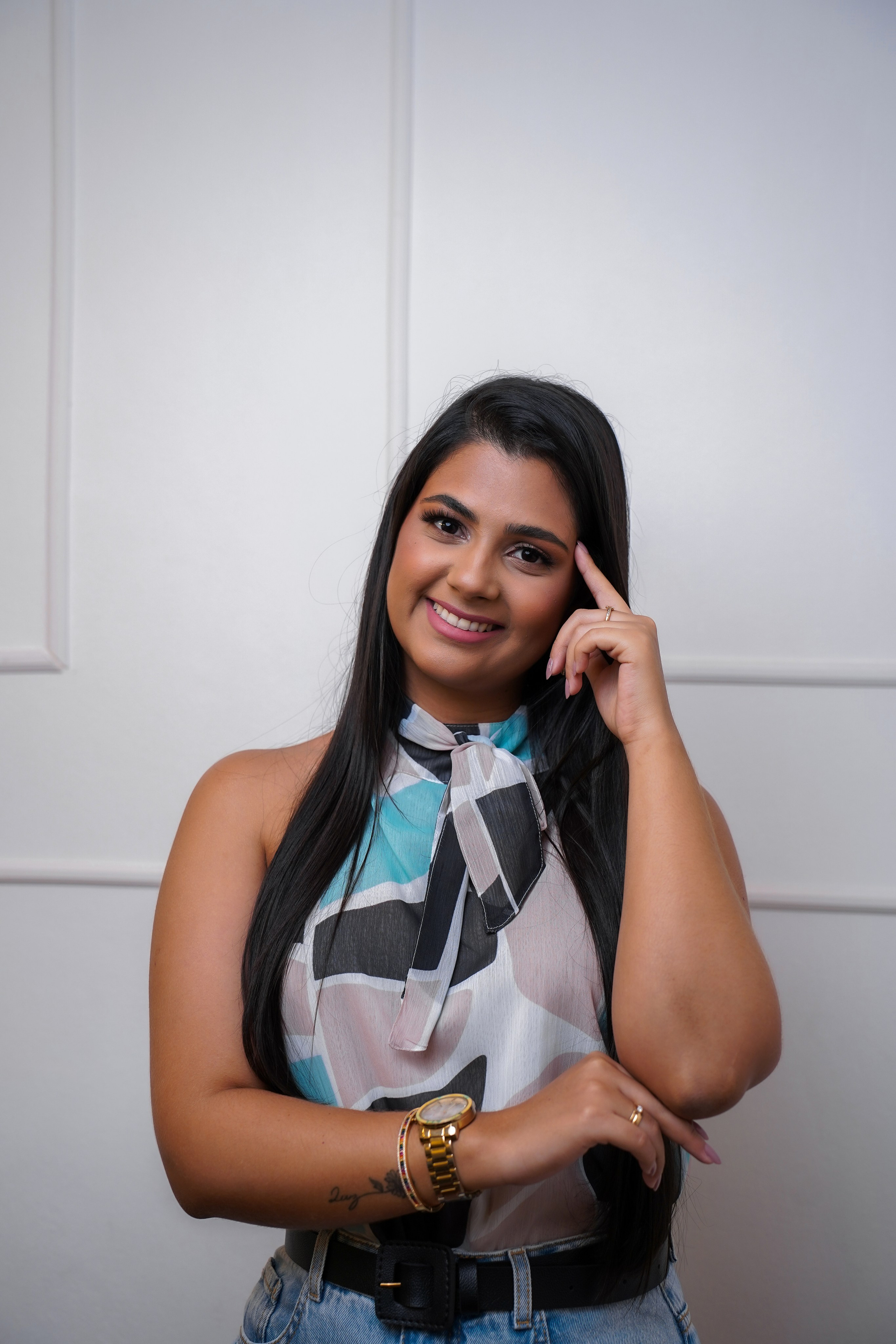 Institucionais. Videomaker - Casamentos • Eventos • Institucionais Luan Brandão