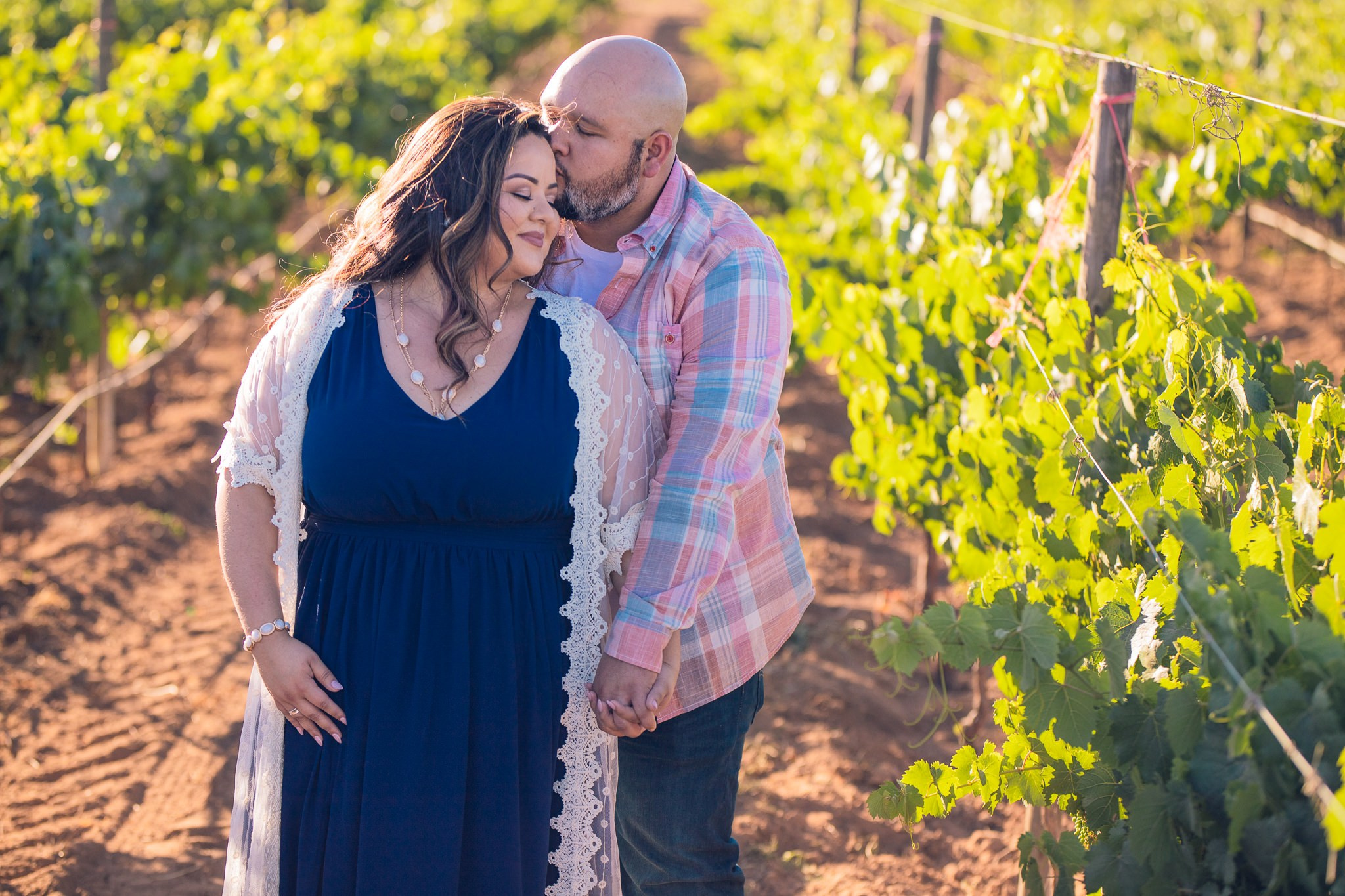 Adobe Guadalupe & Villa del Paraiso Boda Darline y Armando. Estudio de fotografia en Tijuana