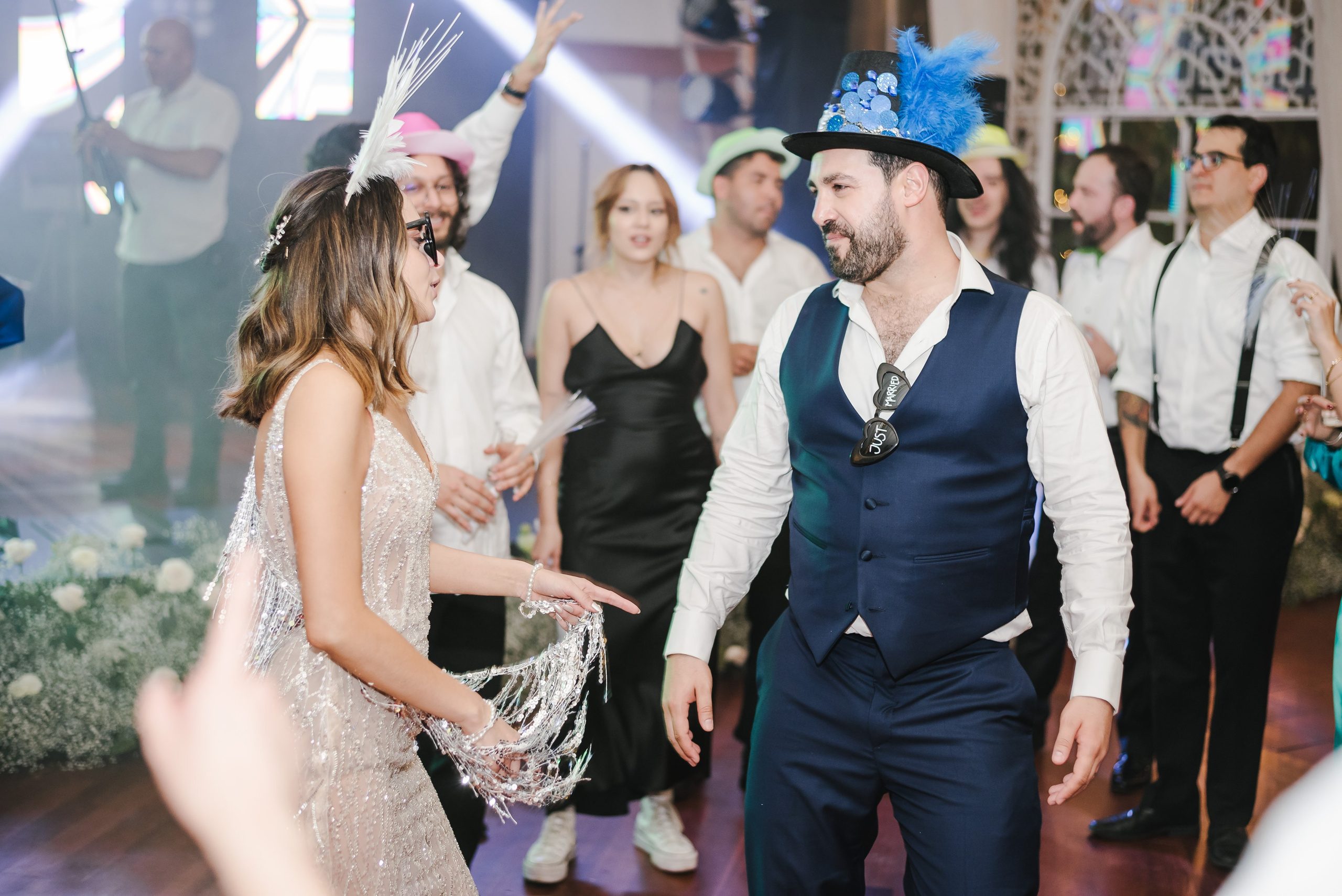 Fotografía y video de bodas en Hacienda pozo chico - Bogotá - Colombia. Rafael Melo Weddings