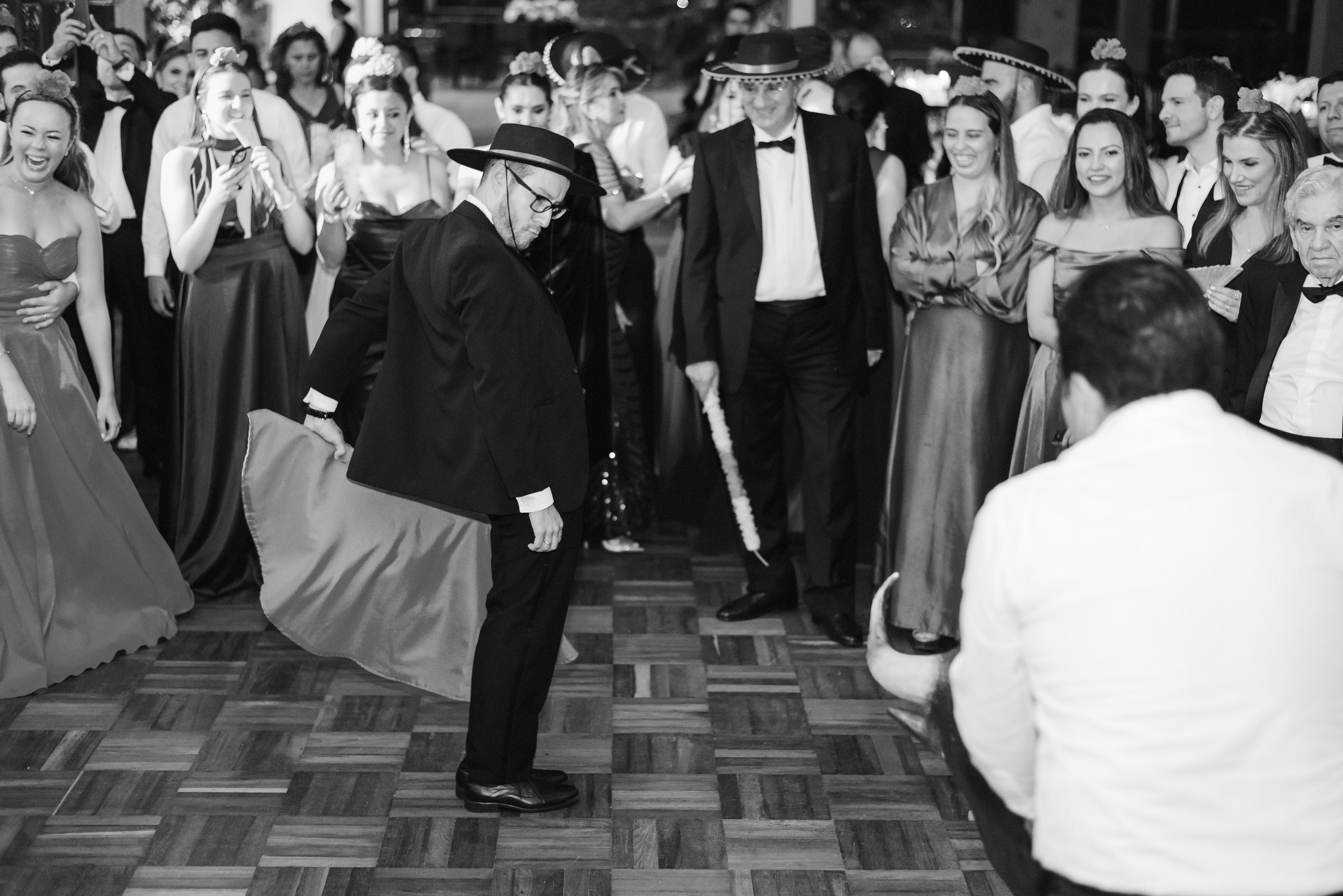 Fotografía y video de bodas en Manizales - Colombia. Rafael Melo Weddings