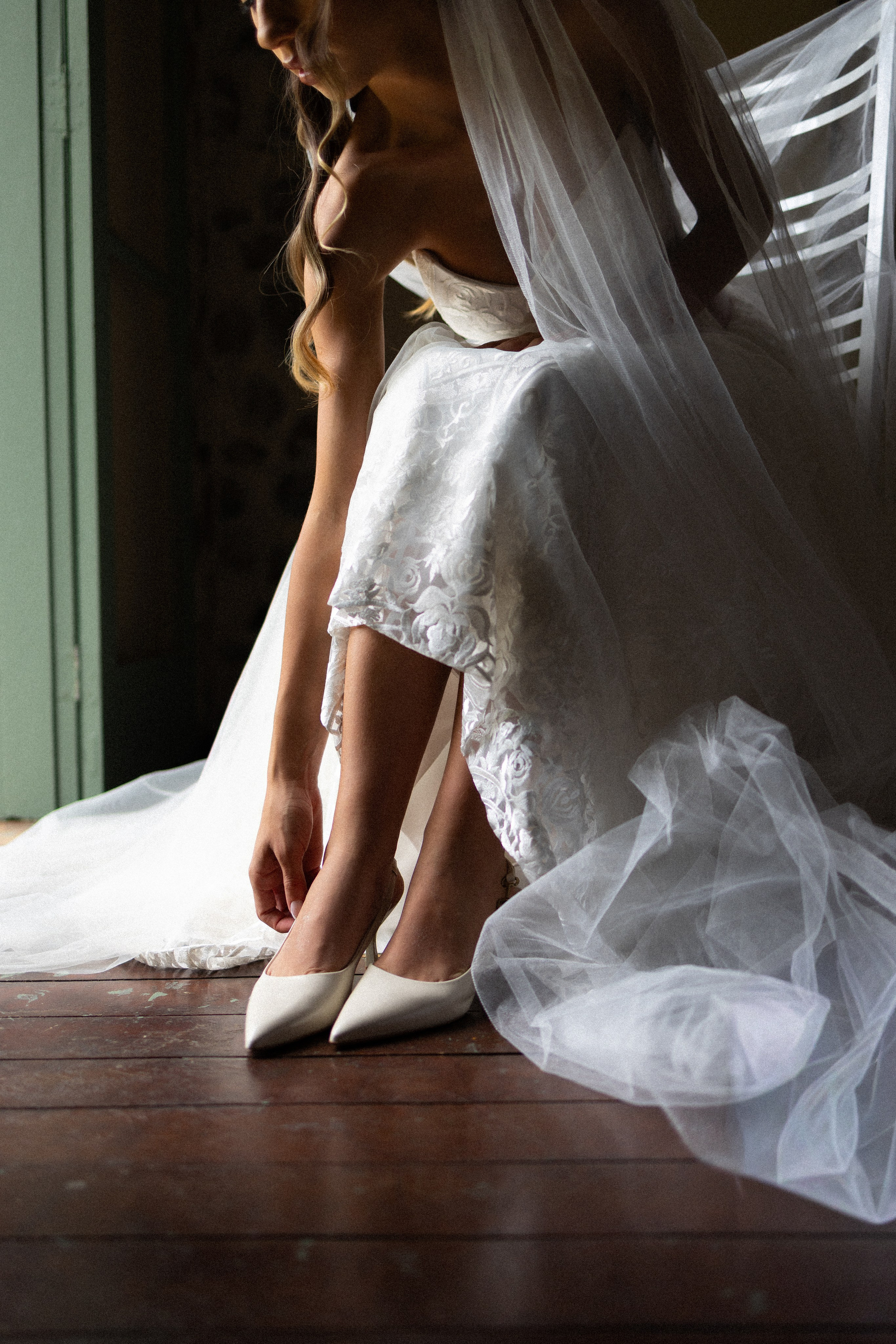 Fotografia de Casamento Documental e Artística | Thiago Guimarães | Interior de São Paulo