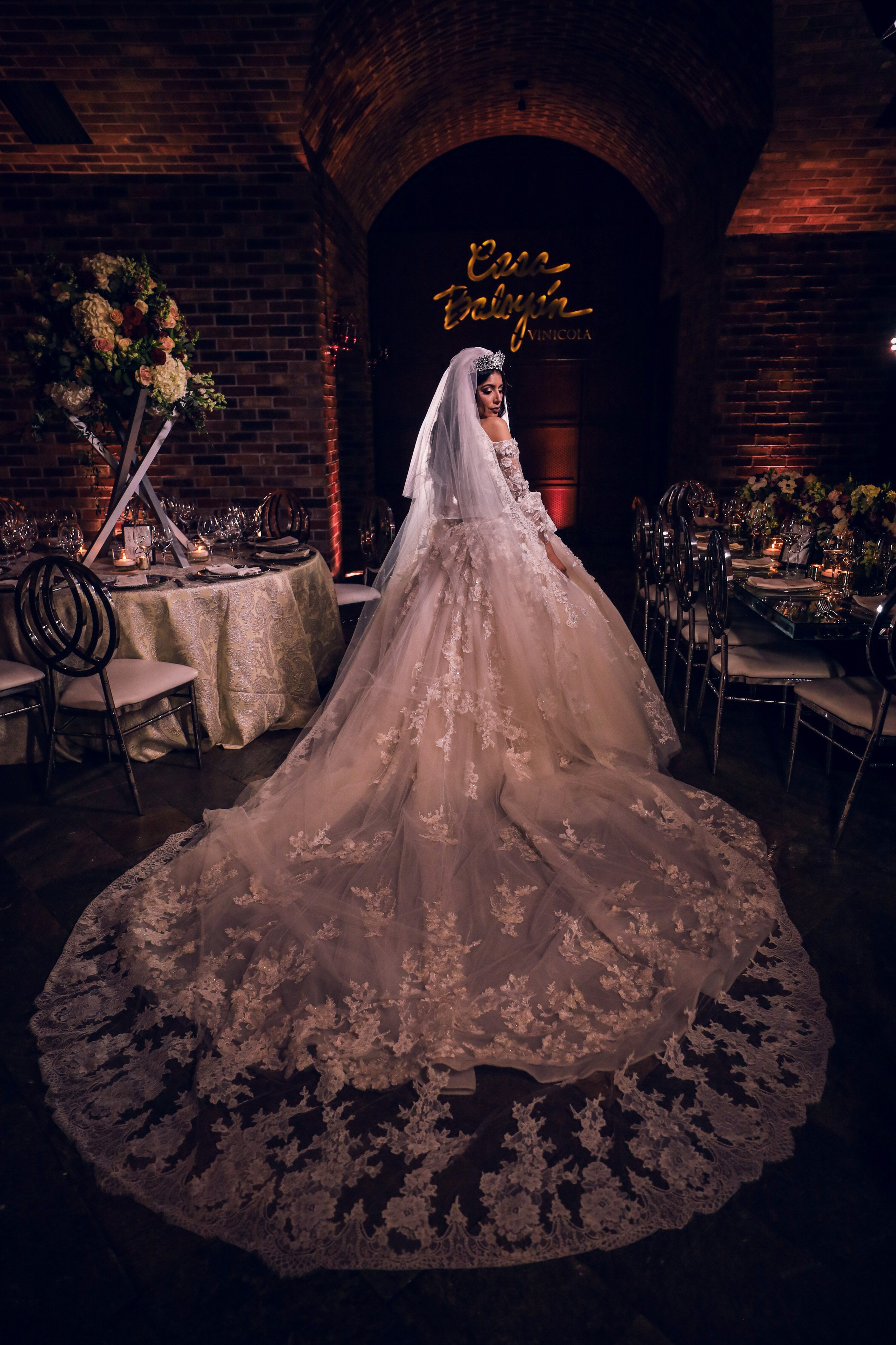 Casa Baloyan - Espiritu Sto Tijuana Boda Belinda y Bersain. Estudio de fotografia en Tijuana
