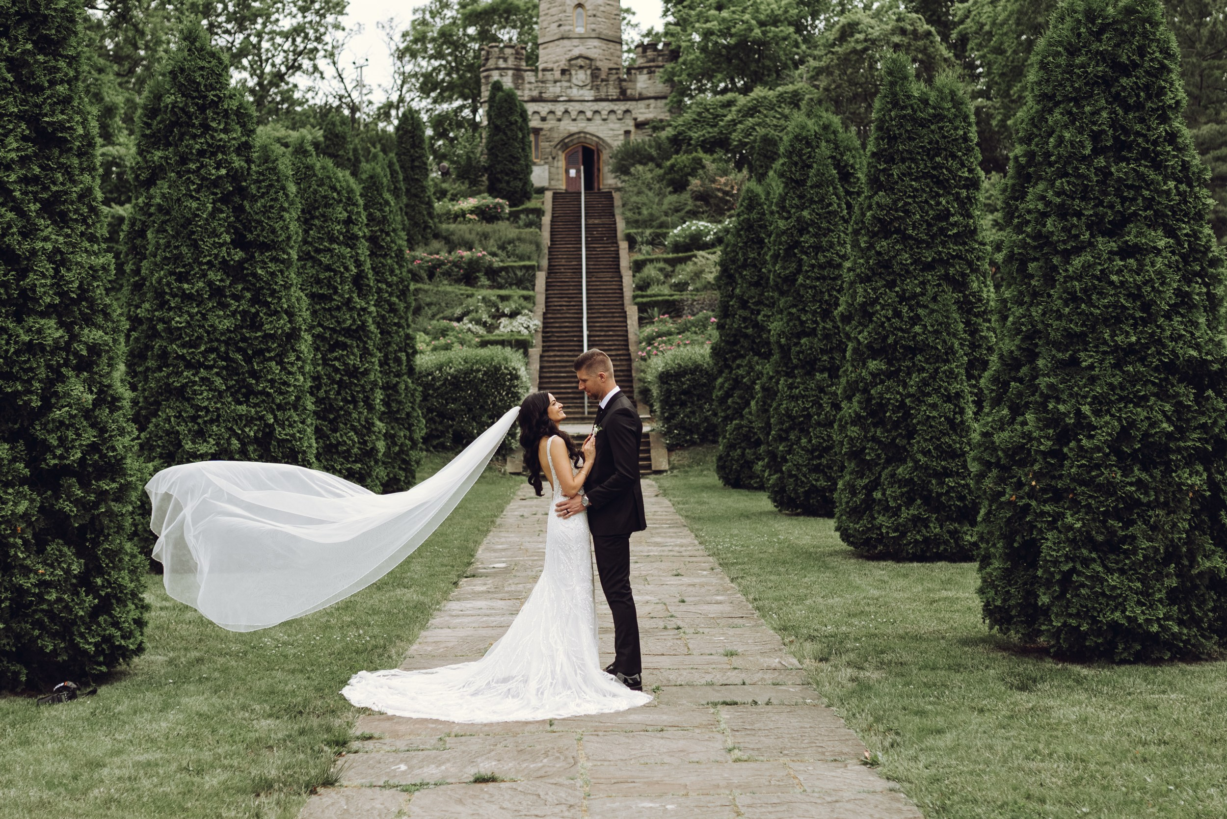 Wedding Stories. Madhurina photography