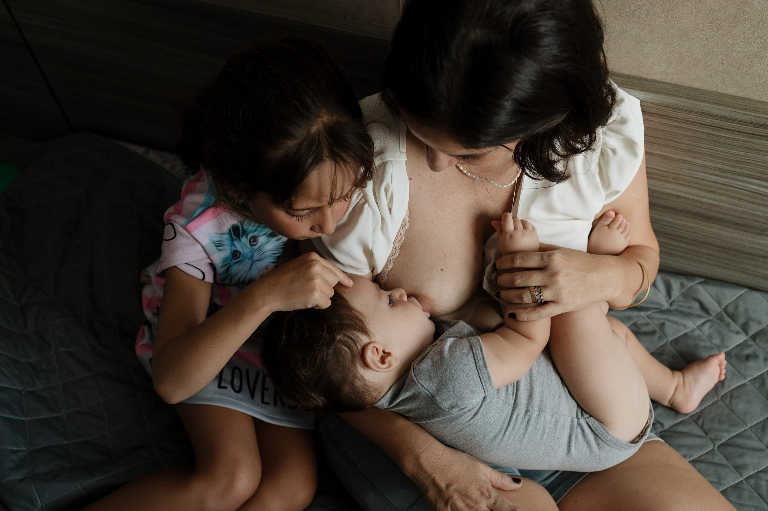 Fotógrafa em Brasília e Recife | Ensaios de família, gestante e festas infantis — Ize Fotografia