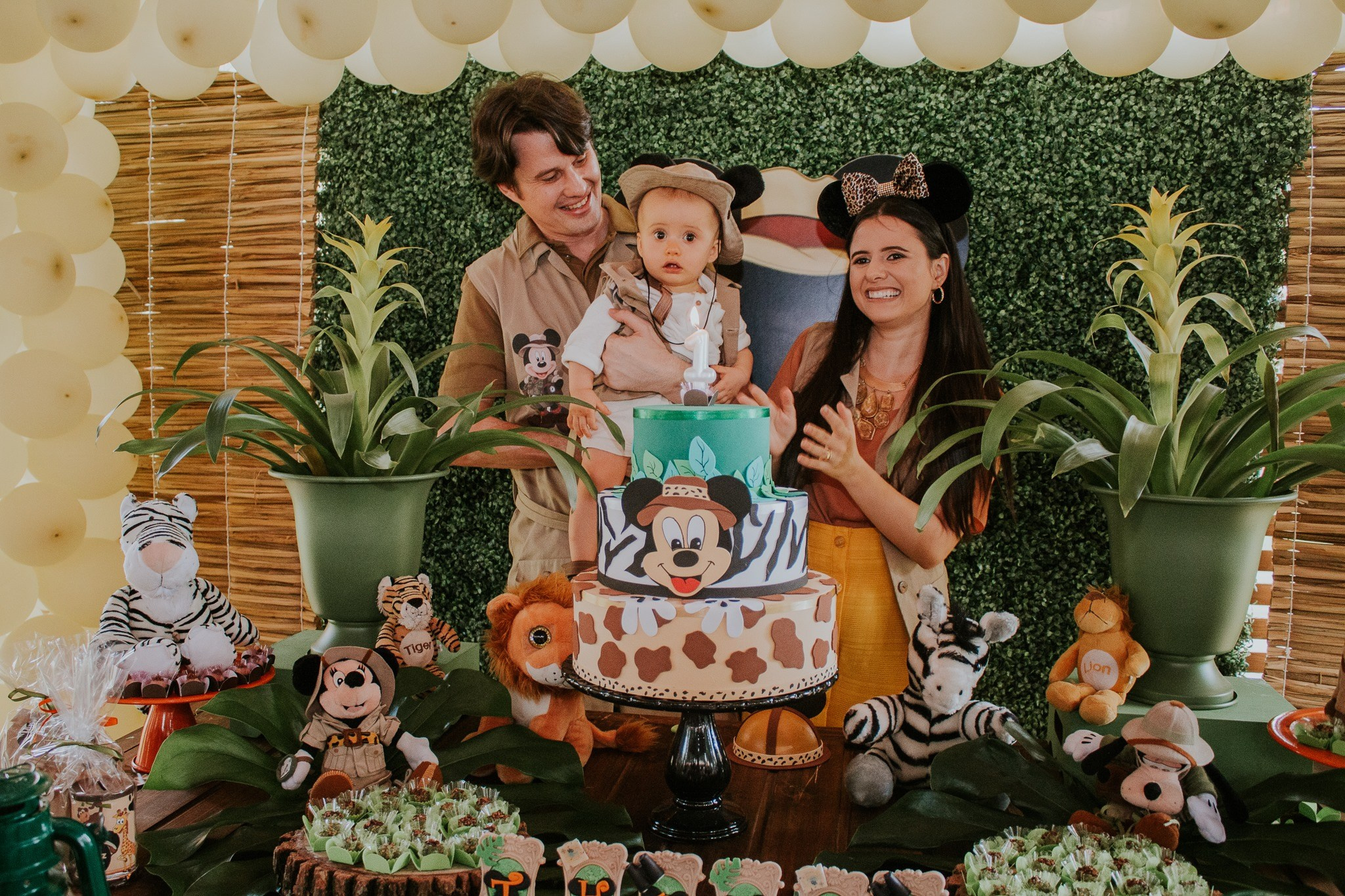 Fotografa de Aniversário Infantil em Holambra | Joyce Maria. Joyce Maria Fotografia | Fotógrafa em Holambra