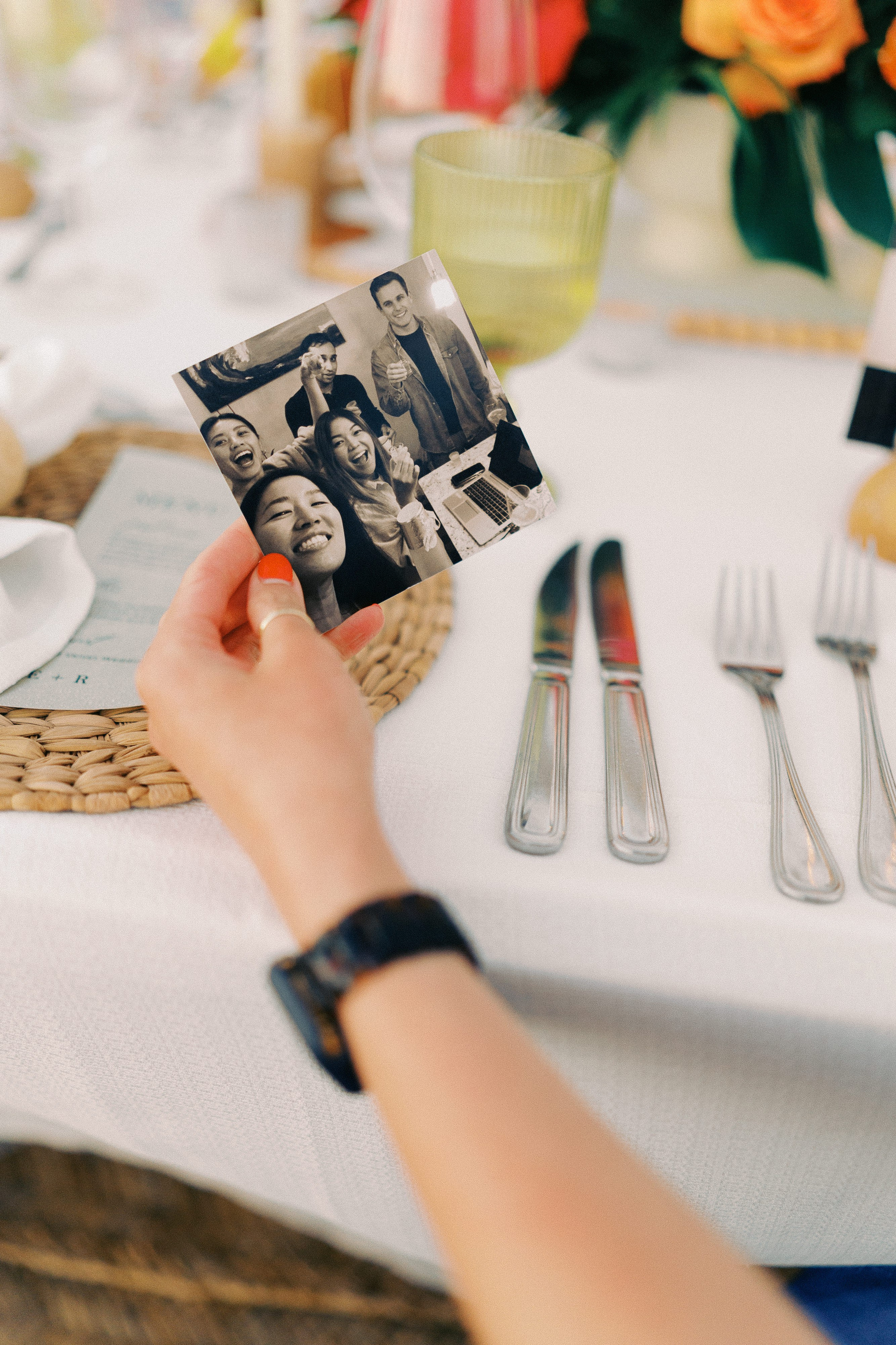 Emilee&Ryan.full. Sayulita Wedding Photographer, Puerto Vallarta, Cabo