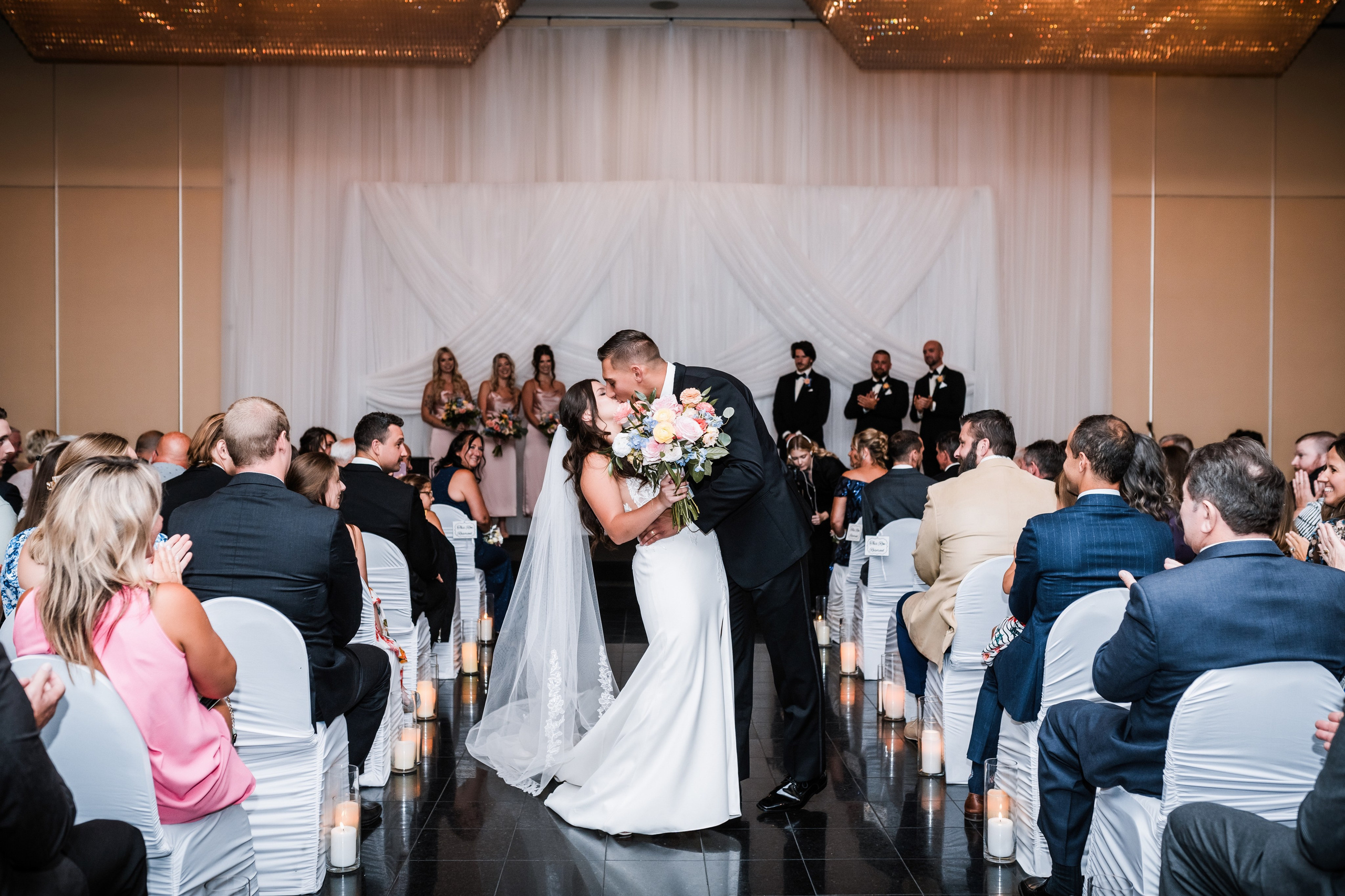 Wedding Stories. Madhurina photography
