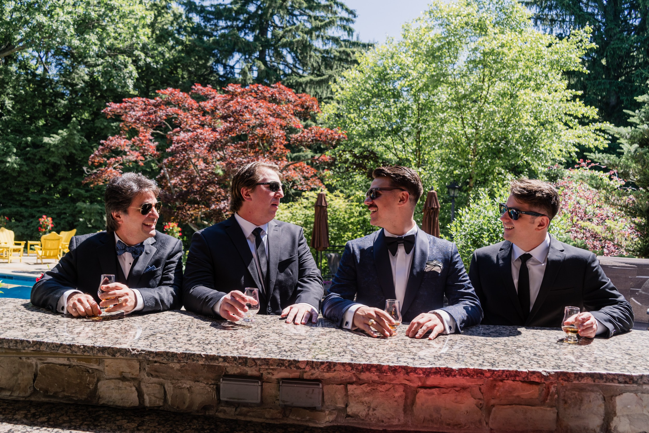 Wedding Stories. Madhurina photography