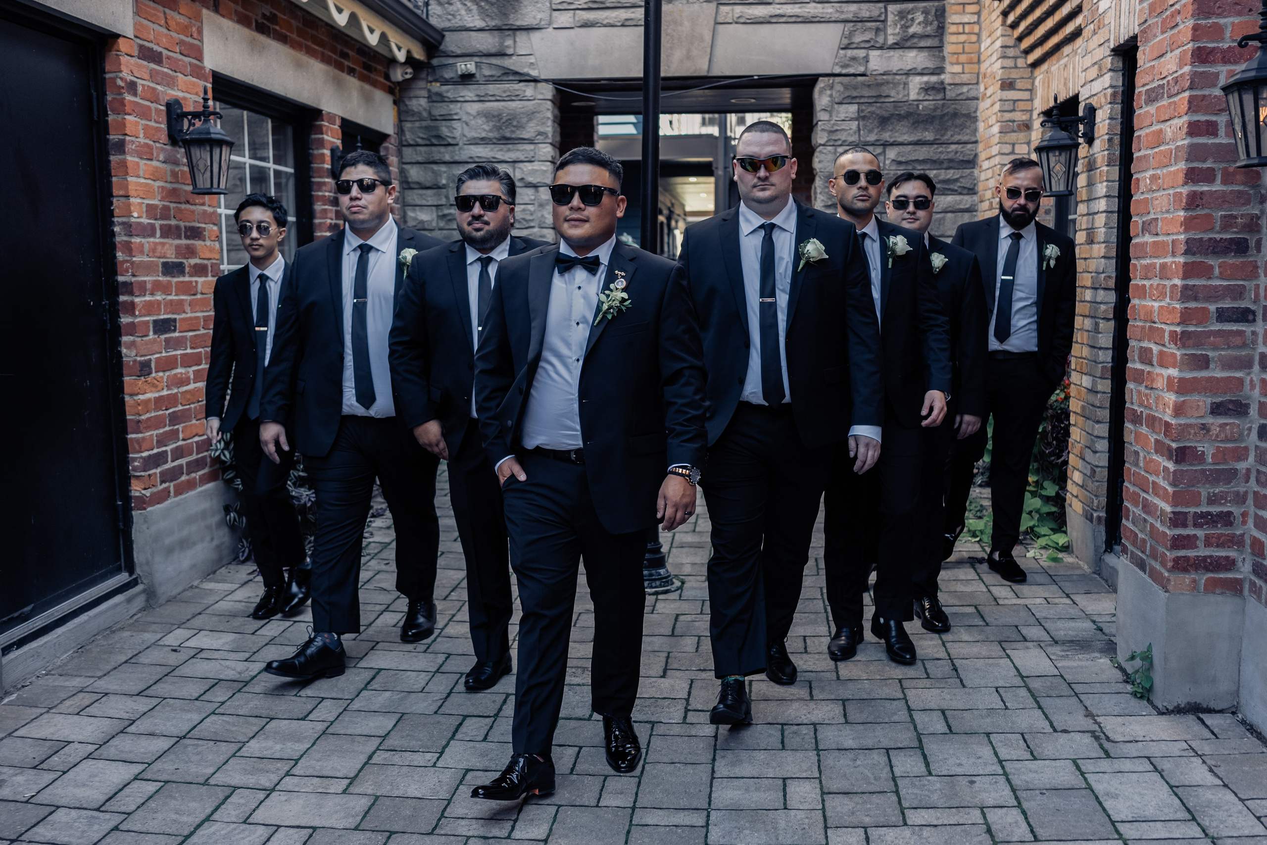 Wedding Stories. Madhurina photography