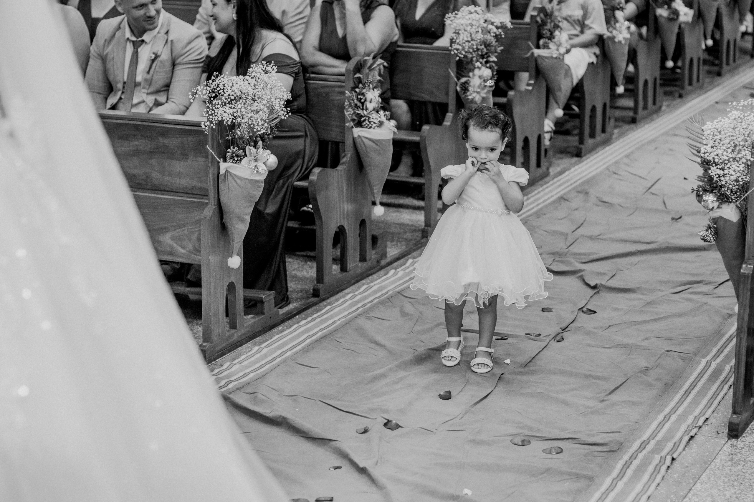 Rafaela & Leandro. Fotógrafos de casamento. empresas, família em Catanduva SP e região, Casal Gonçales
