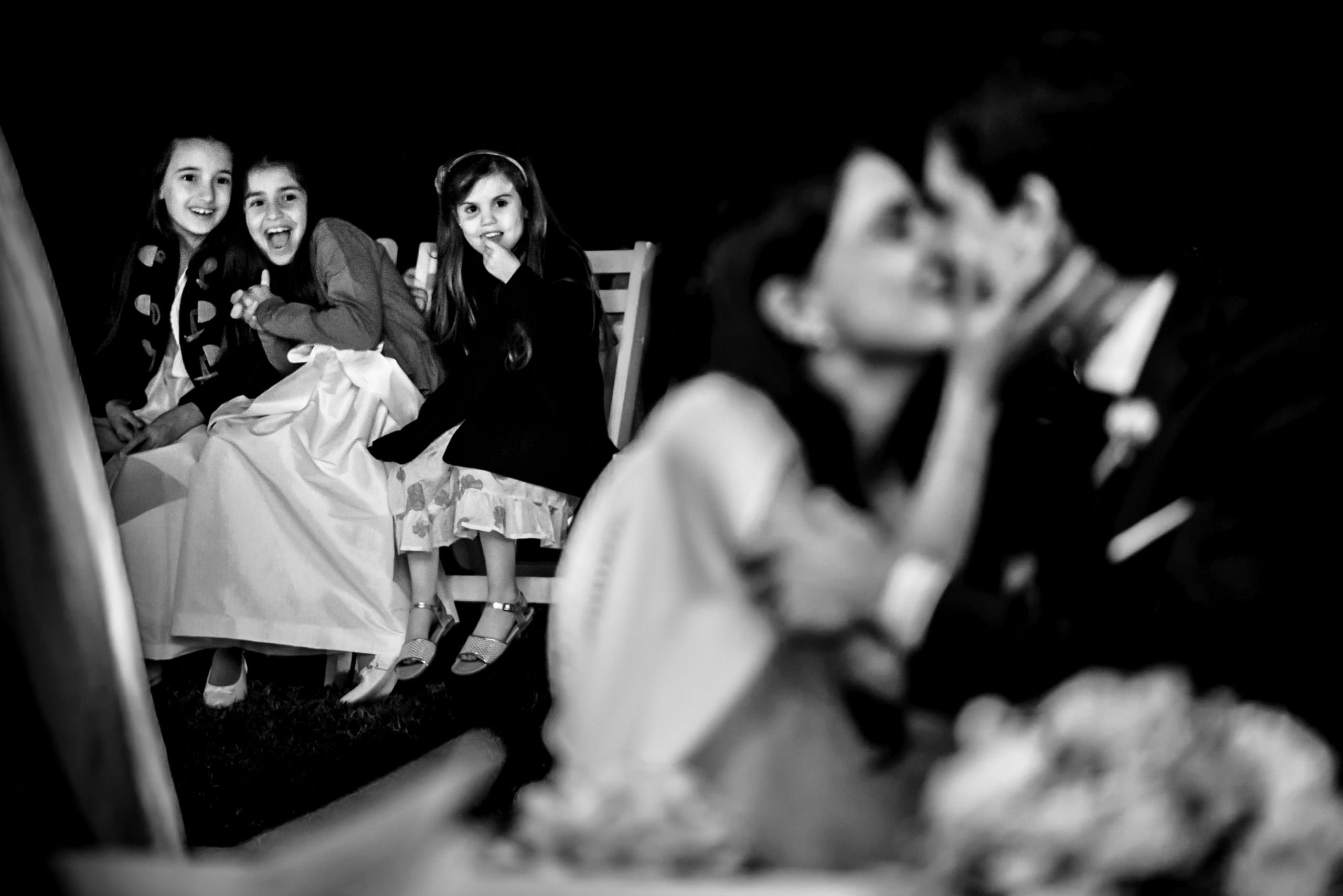 Bodas en Rosario