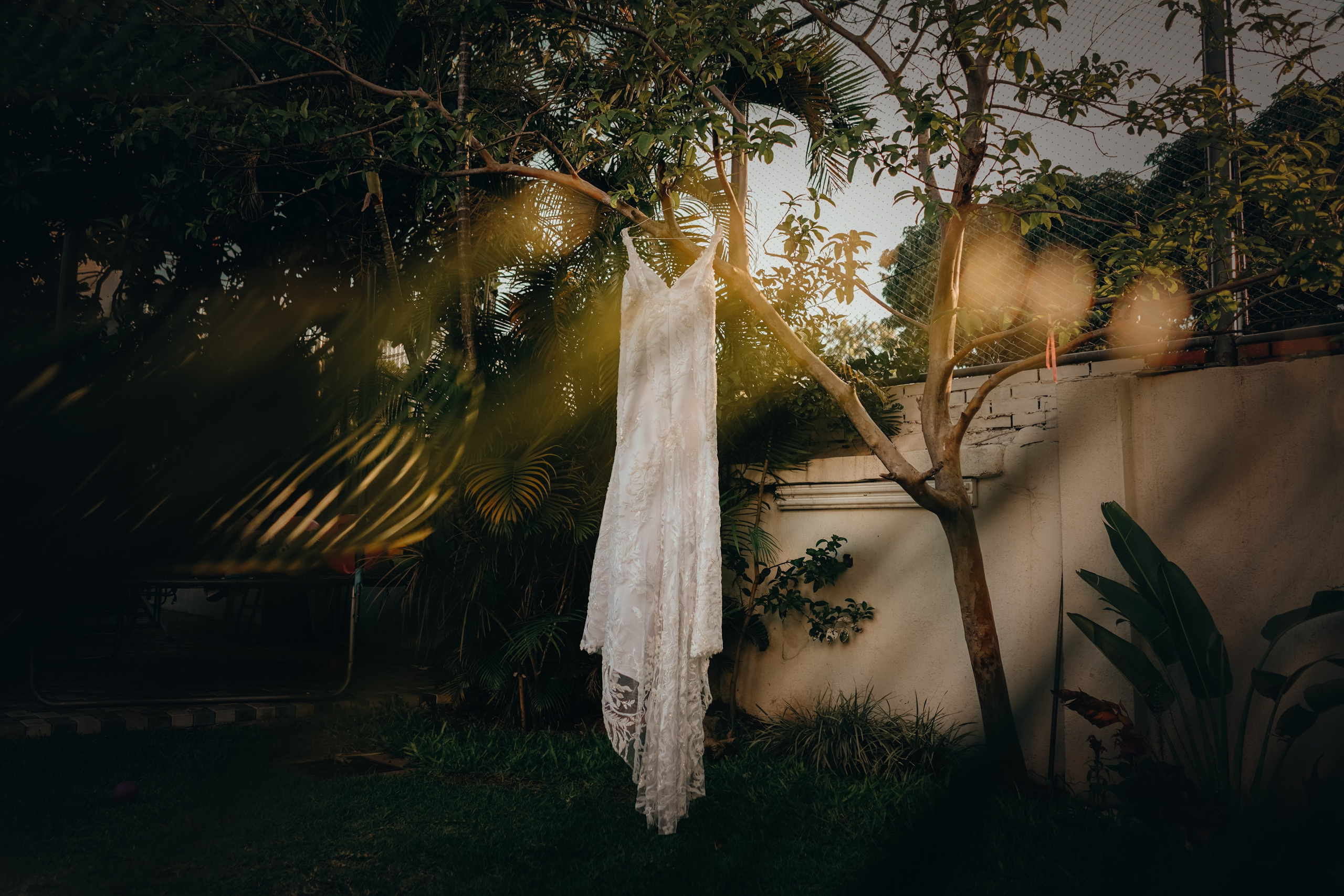 Enriquez Studio - Wedding Memories