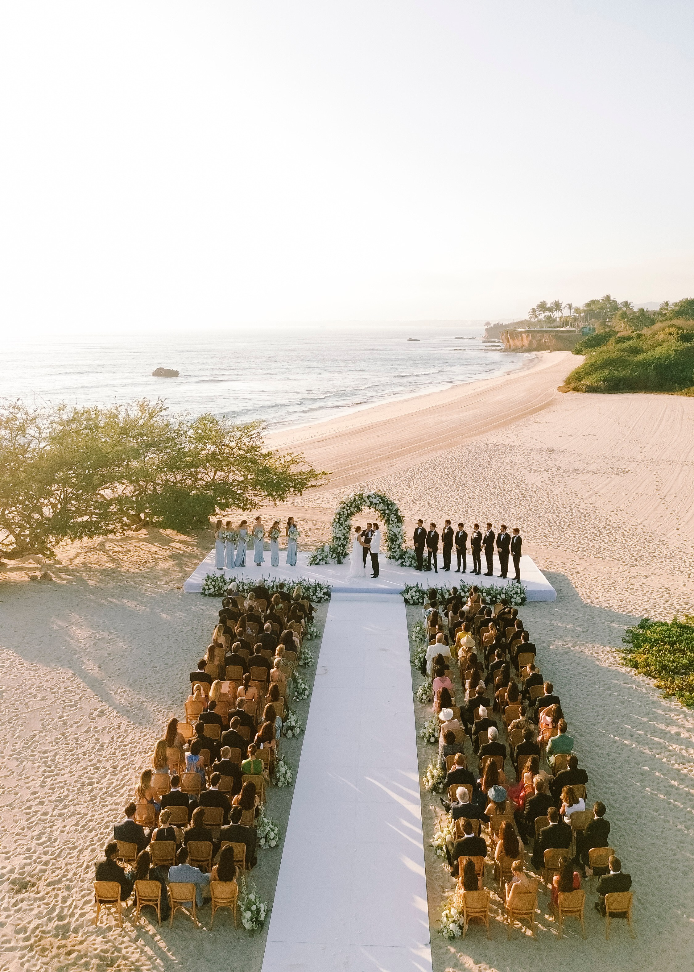 Wedding photographer Mexico Sayulita Puerto Vallarta Punta Mita Cabo