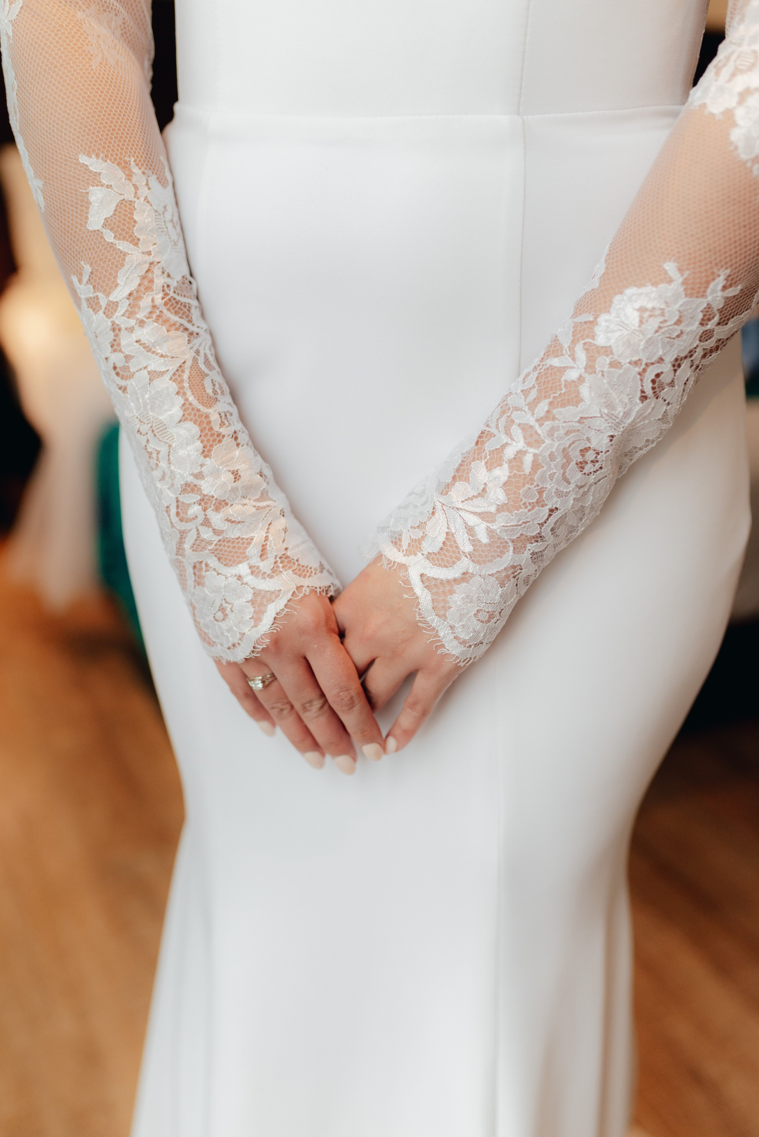 Boda de Paty & Gio – Cartagena. Fotógrafo profesional de Bodas Documental en Barranquilla, Cartagena y Santa Marta | Morada Photography