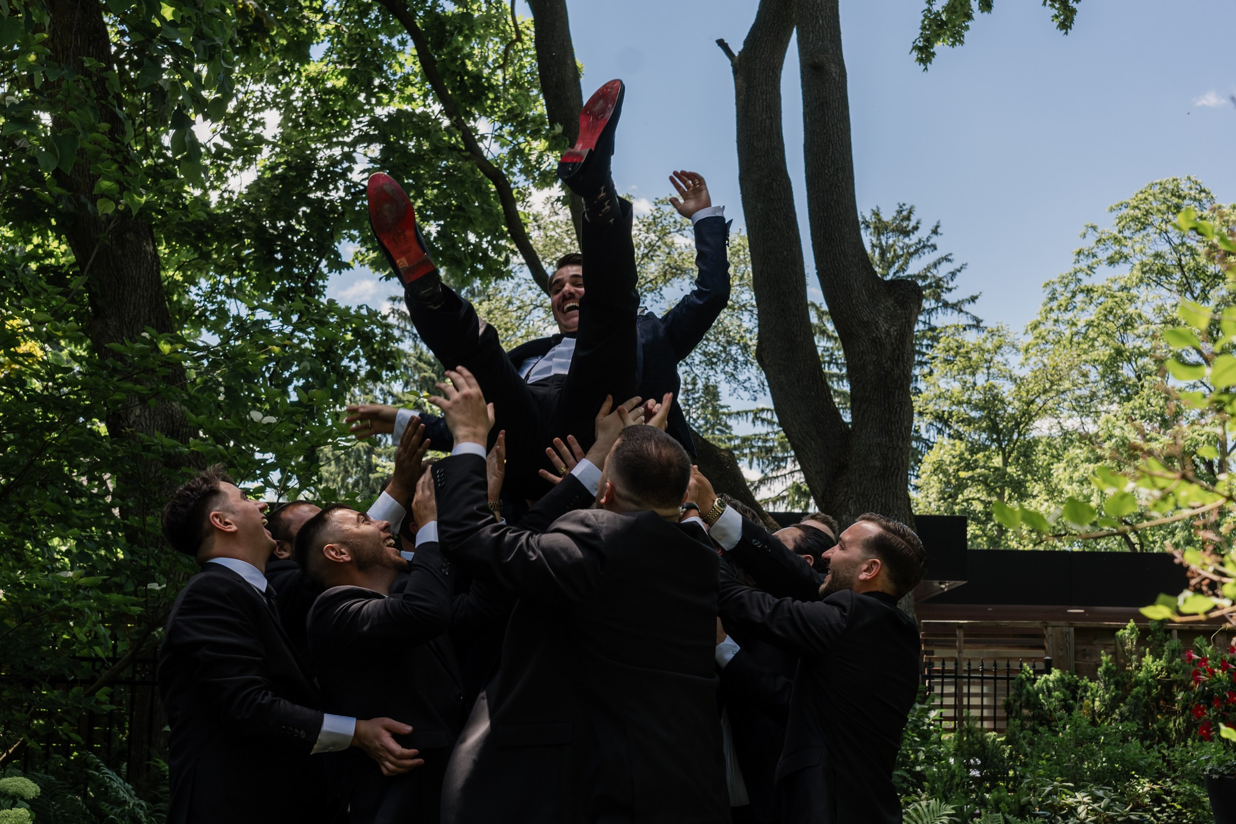 Wedding Stories. Madhurina photography