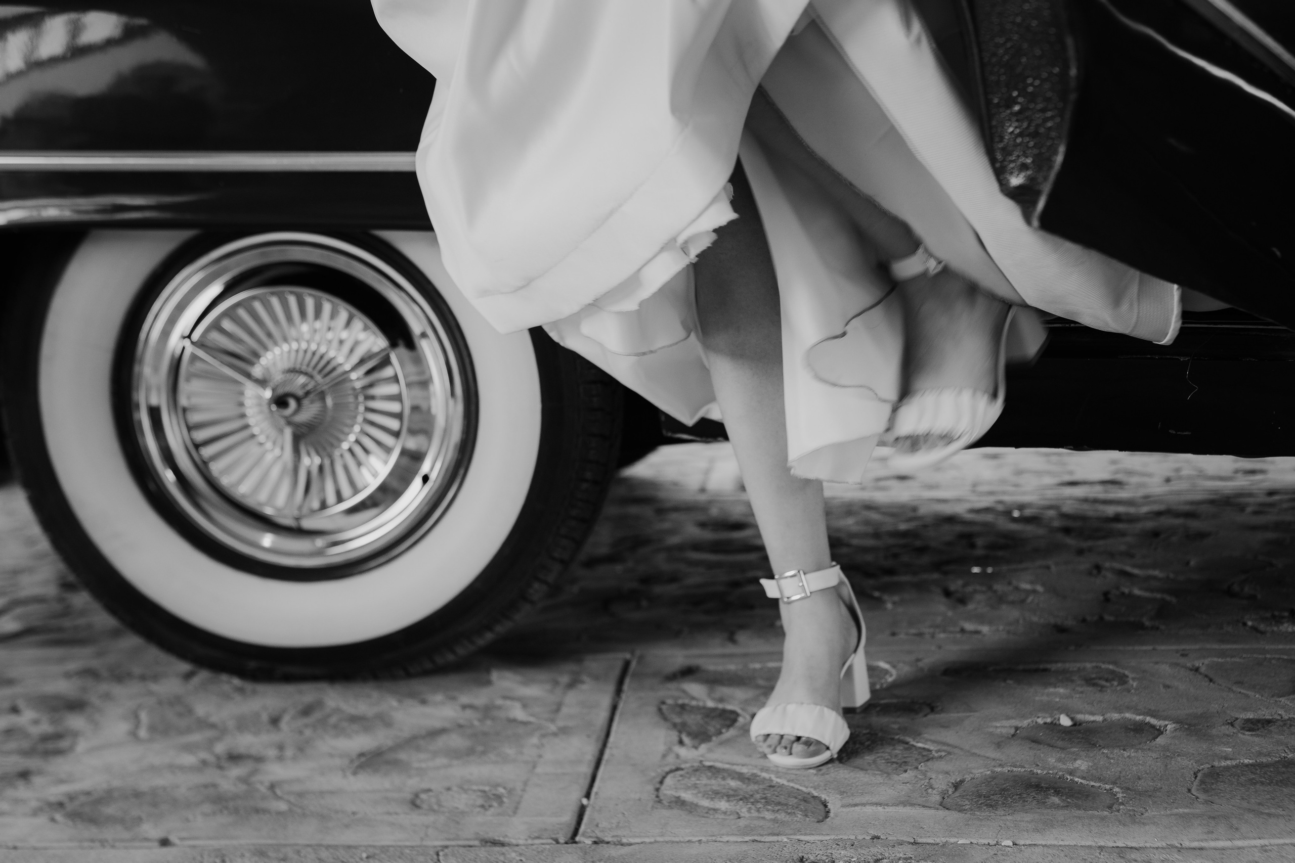 Fotografia y video de bodas de destino en Queretaro, Mexico, Julio Saldivar