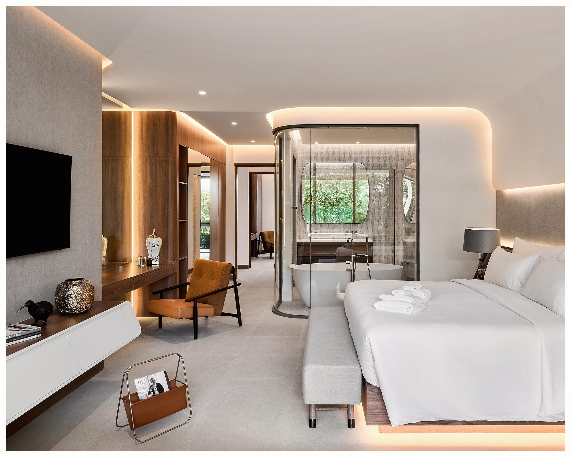 Real Life Media Magazine Phuket | Sole Mio. Interior | Architecture | Real Estate Photographer Phuket & Bangkok