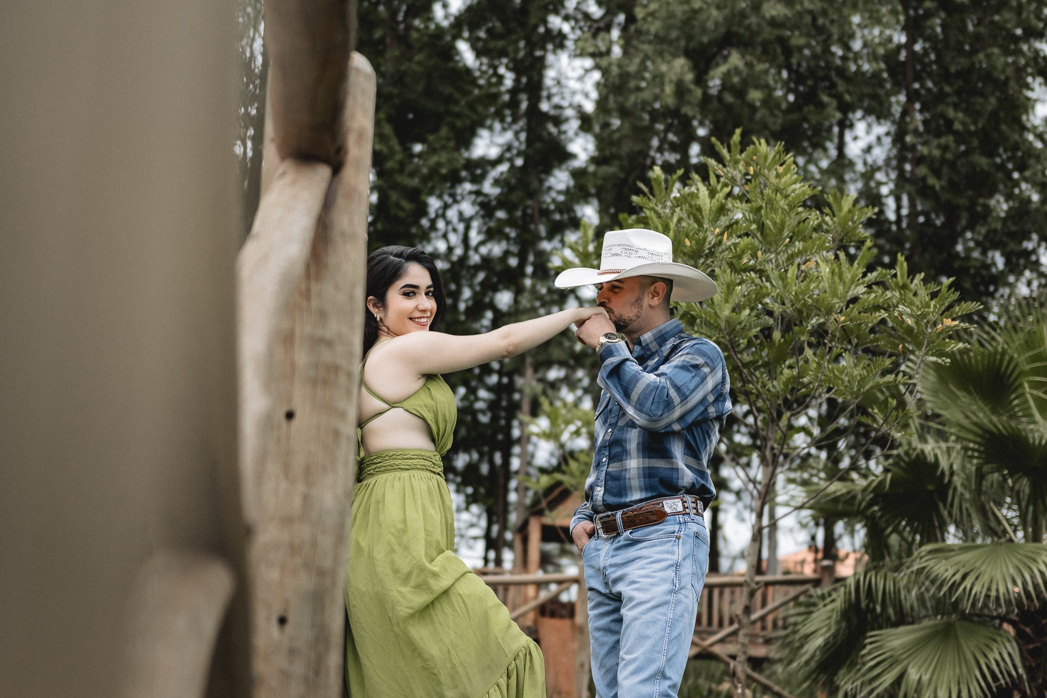 Ensaio Pre wedding. Fotografo de casamento I Claudinei Moura