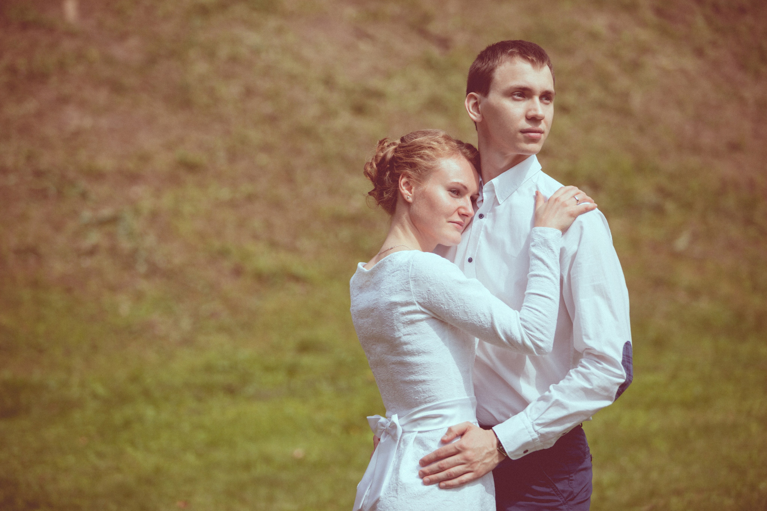 Венчание. PHOTOGRAPHER QUINTANA ROO