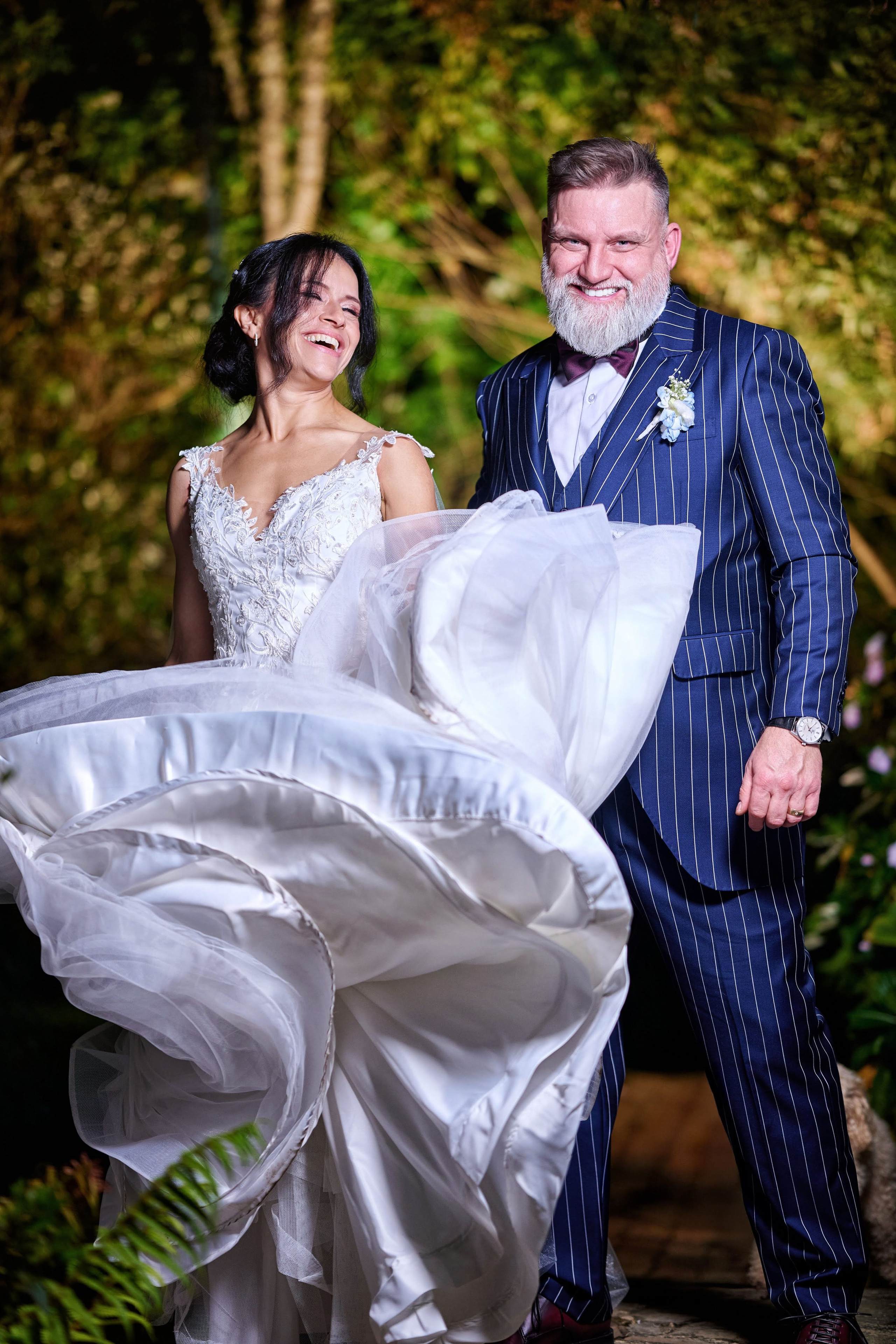 Art in Wedding | HendrickEj Wedding Photography. Wedding Photography & Videography by ZZ Hendrick | Capturing Your Love Story in Colombia & USA