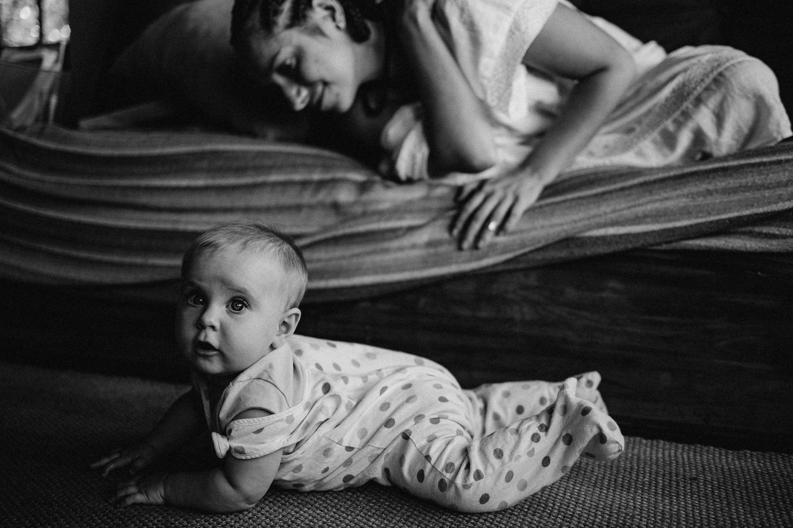 CosmicMomFotografia. Fotografa documental de familia e nascimento em Florianópolis SC Daria Ermolaev