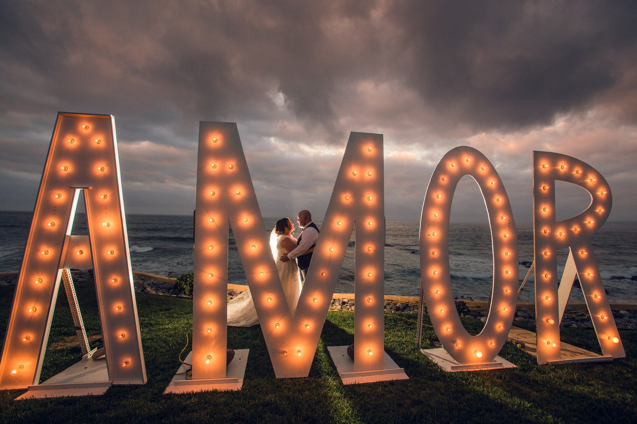 Adobe Guadalupe & Villa del Paraiso Boda Darline y Armando. Estudio de fotografia en Tijuana