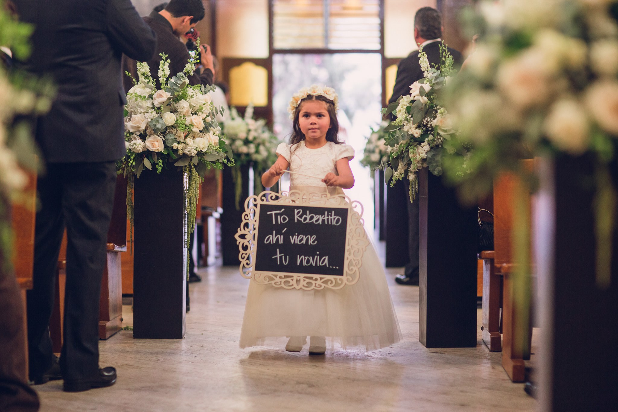 Boda Valle de Guadalupe Briana y Roberto. Estudio de fotografia en Tijuana