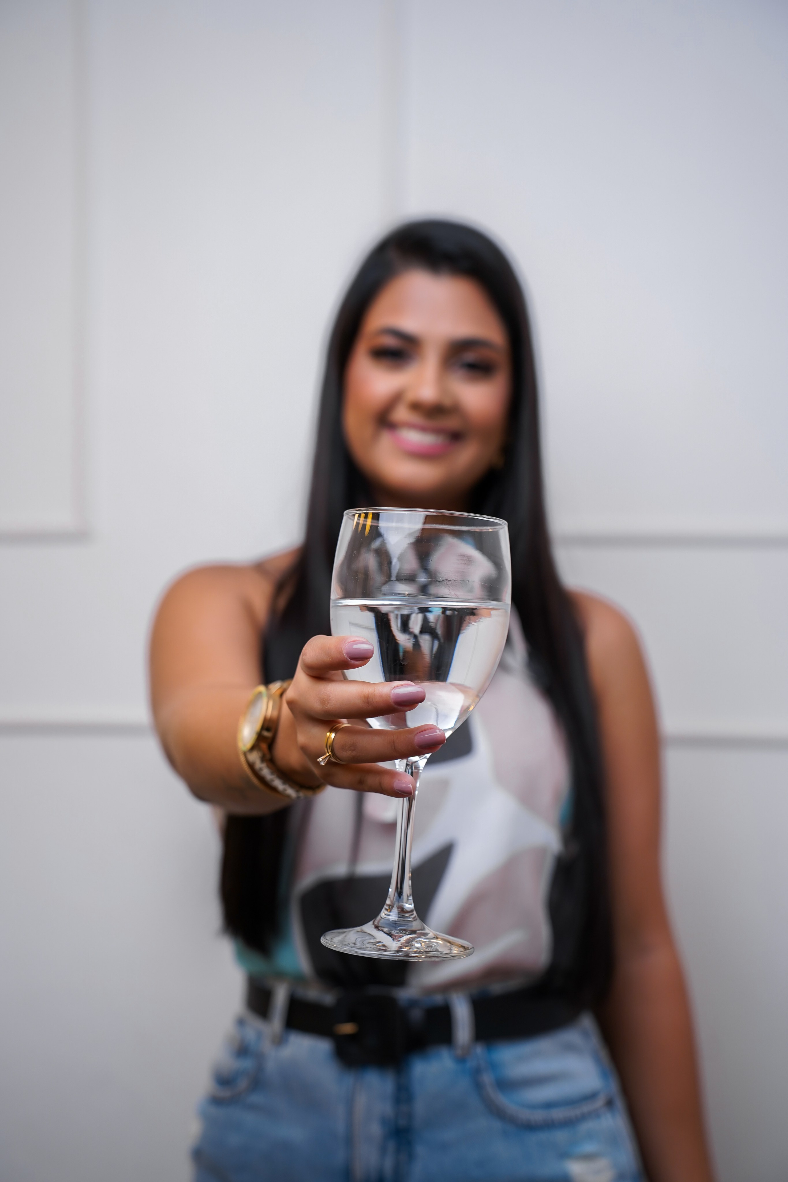 Institucionais. Videomaker - Casamentos • Eventos • Institucionais Luan Brandão