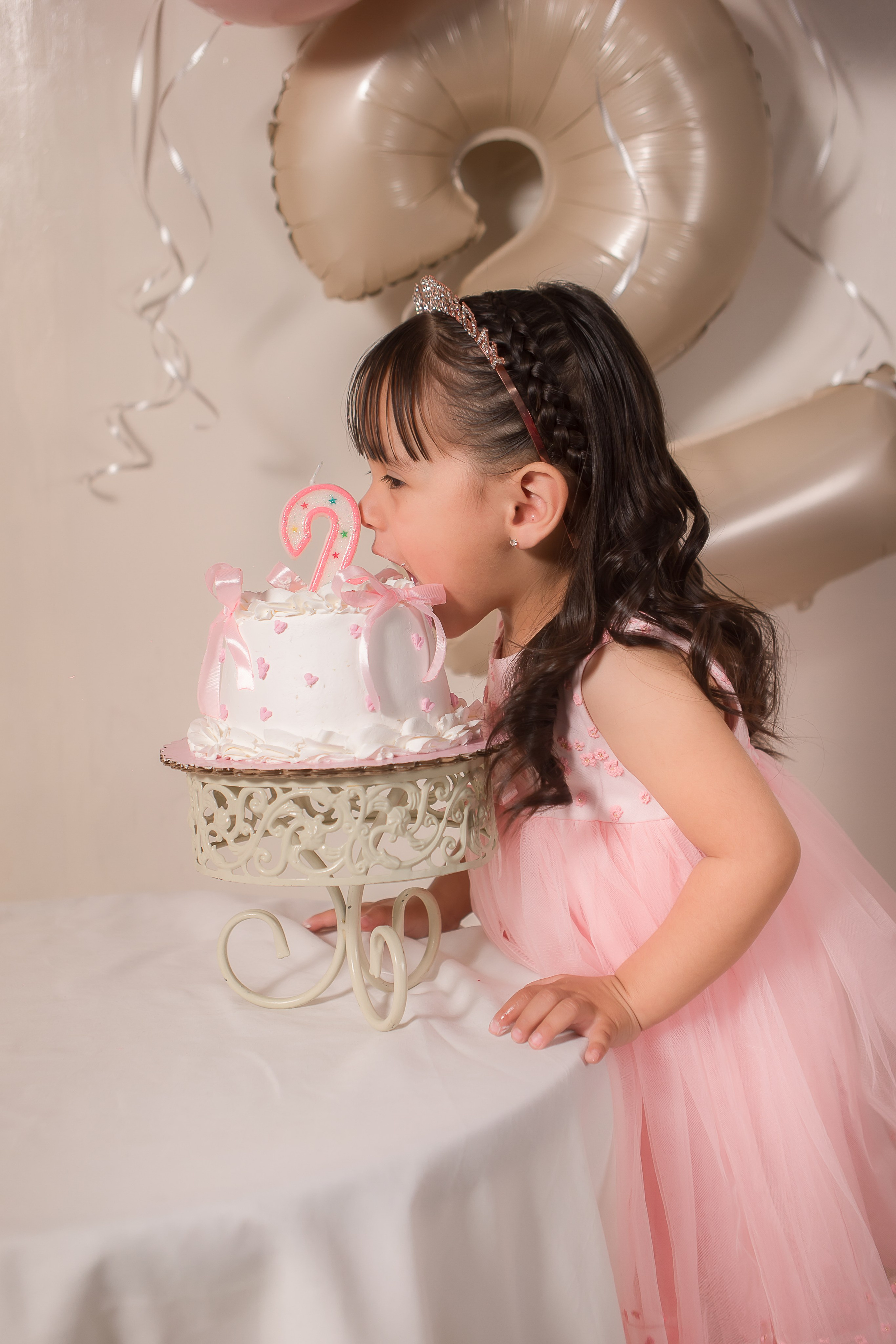 Cumple años en estudio. Https://fotorecuerdosjrz.com/