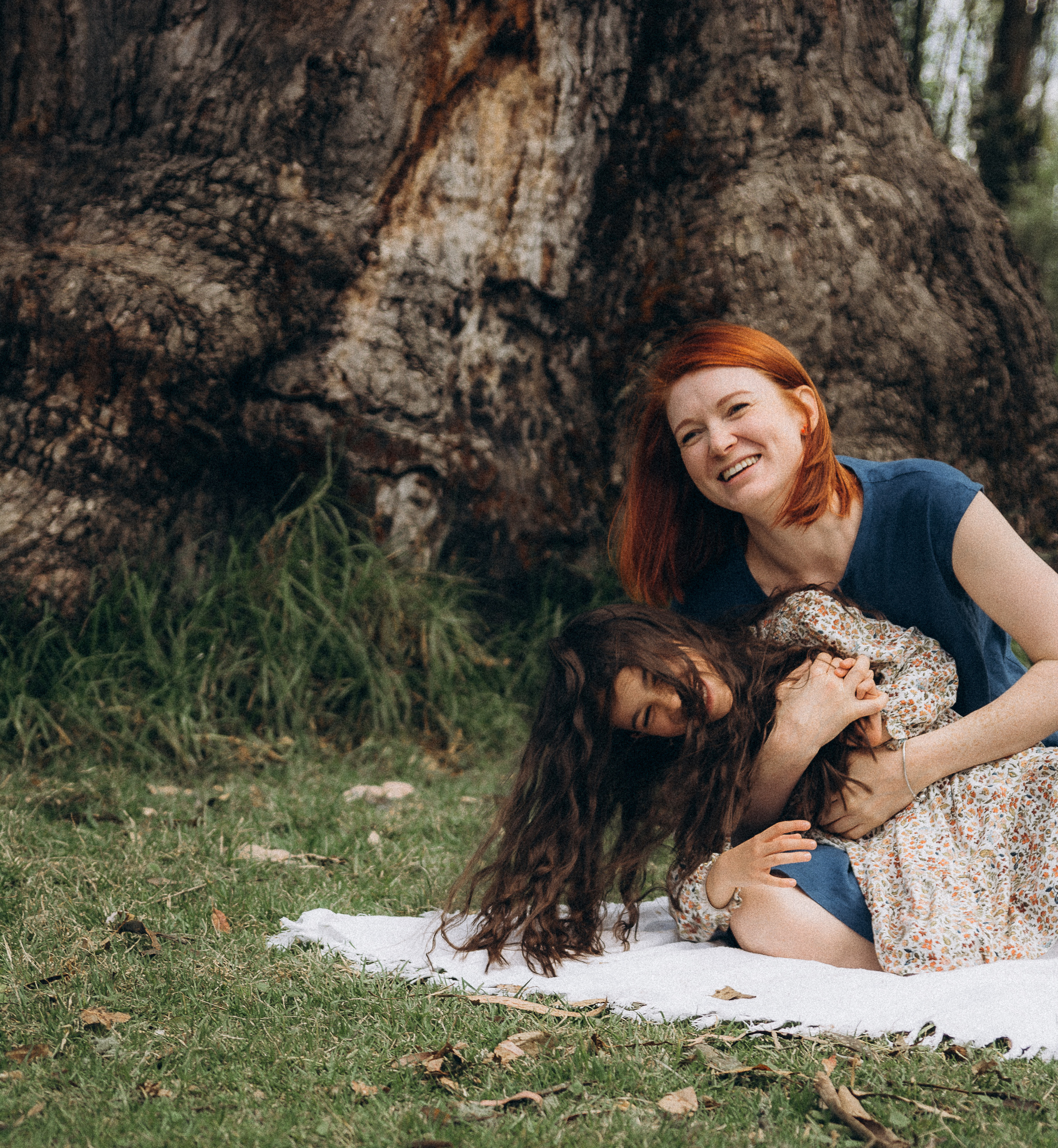 Fotografo de familia en Quito Anastasia Eliseeva