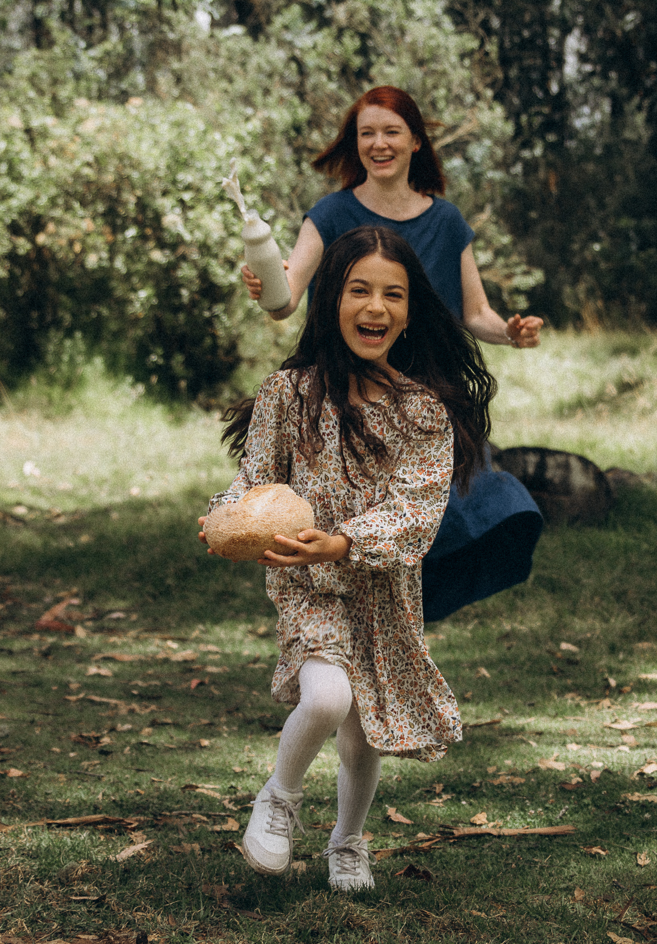 Fotografo de familia en Quito Anastasia Eliseeva