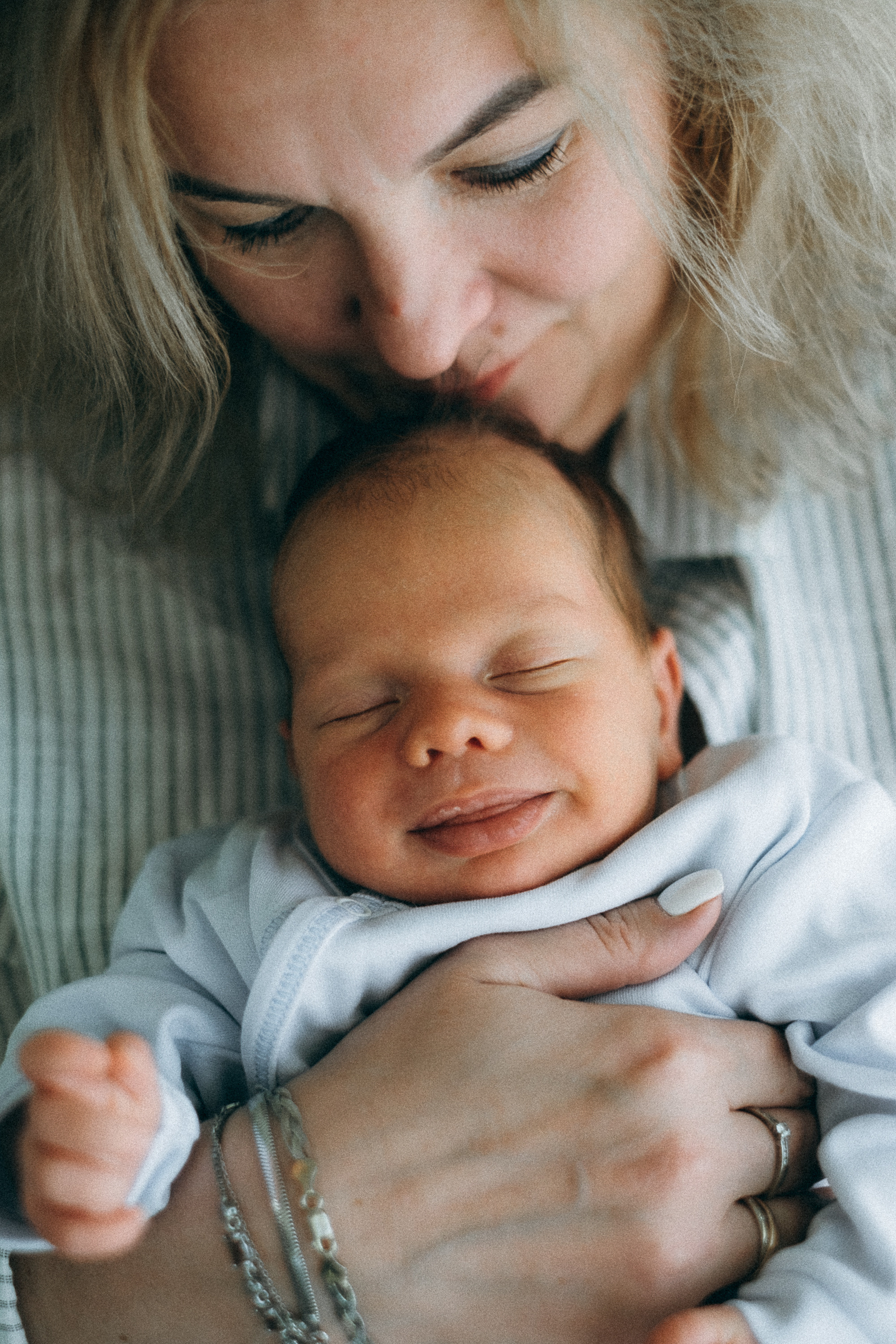 Fotografo de familia en Quito Anastasia Eliseeva