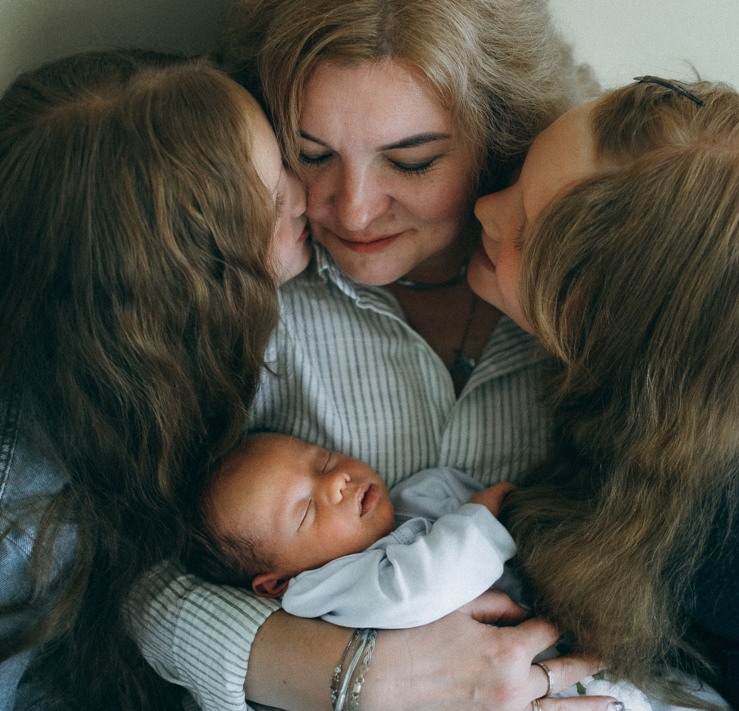 Fotografo de familia en Quito Anastasia Eliseeva