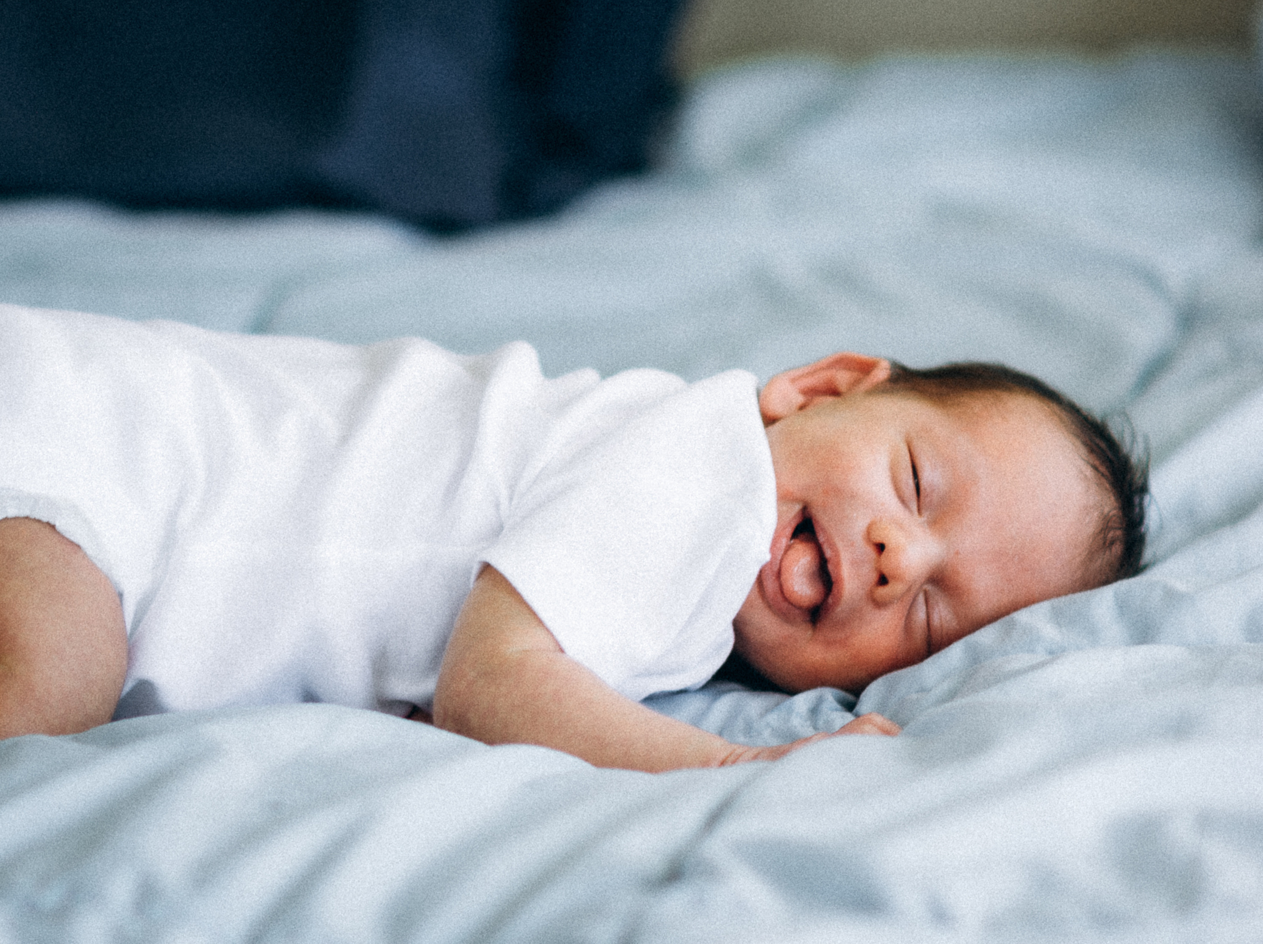 Fotografo de familia en Quito Anastasia Eliseeva