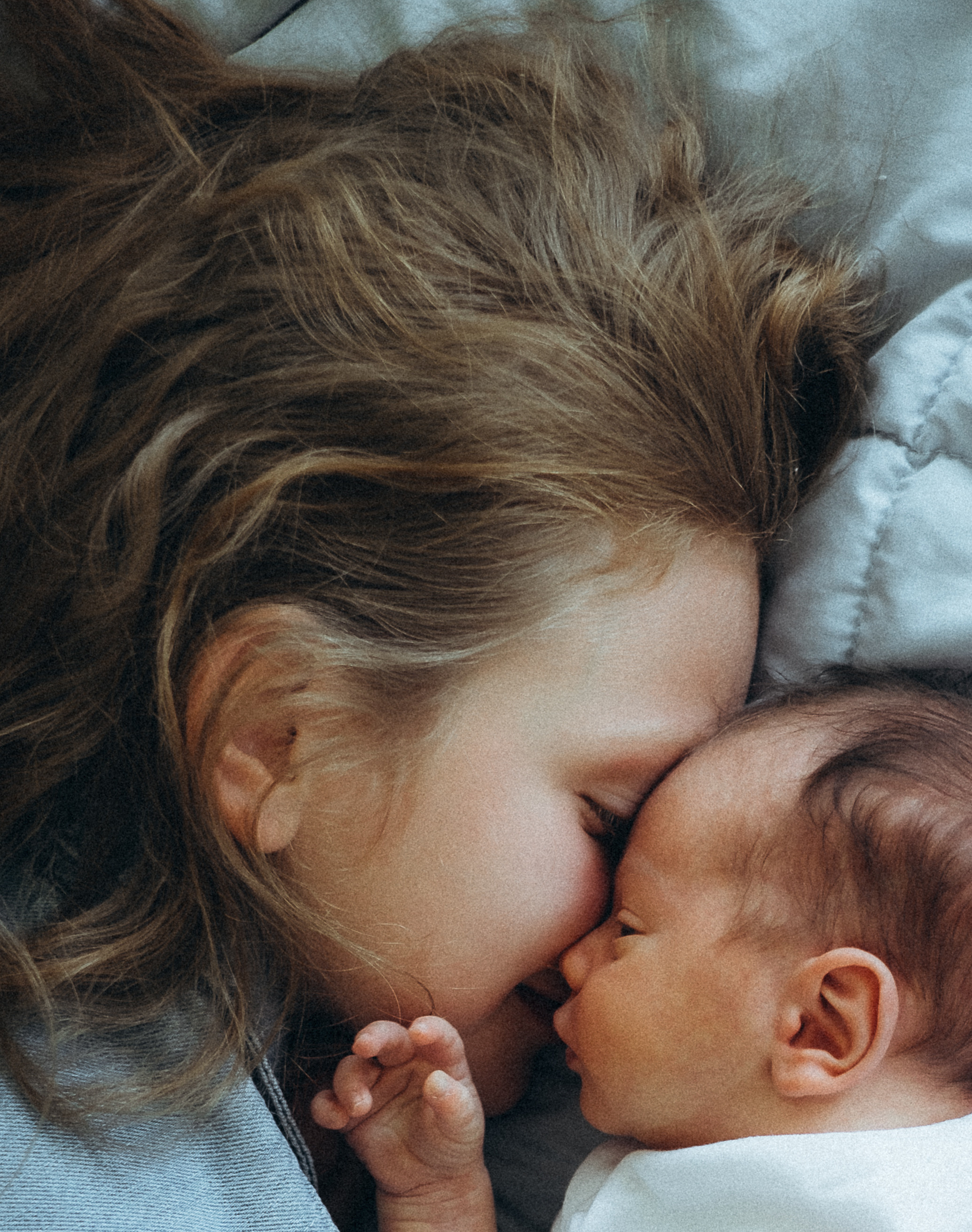 Fotografo de familia en Quito Anastasia Eliseeva
