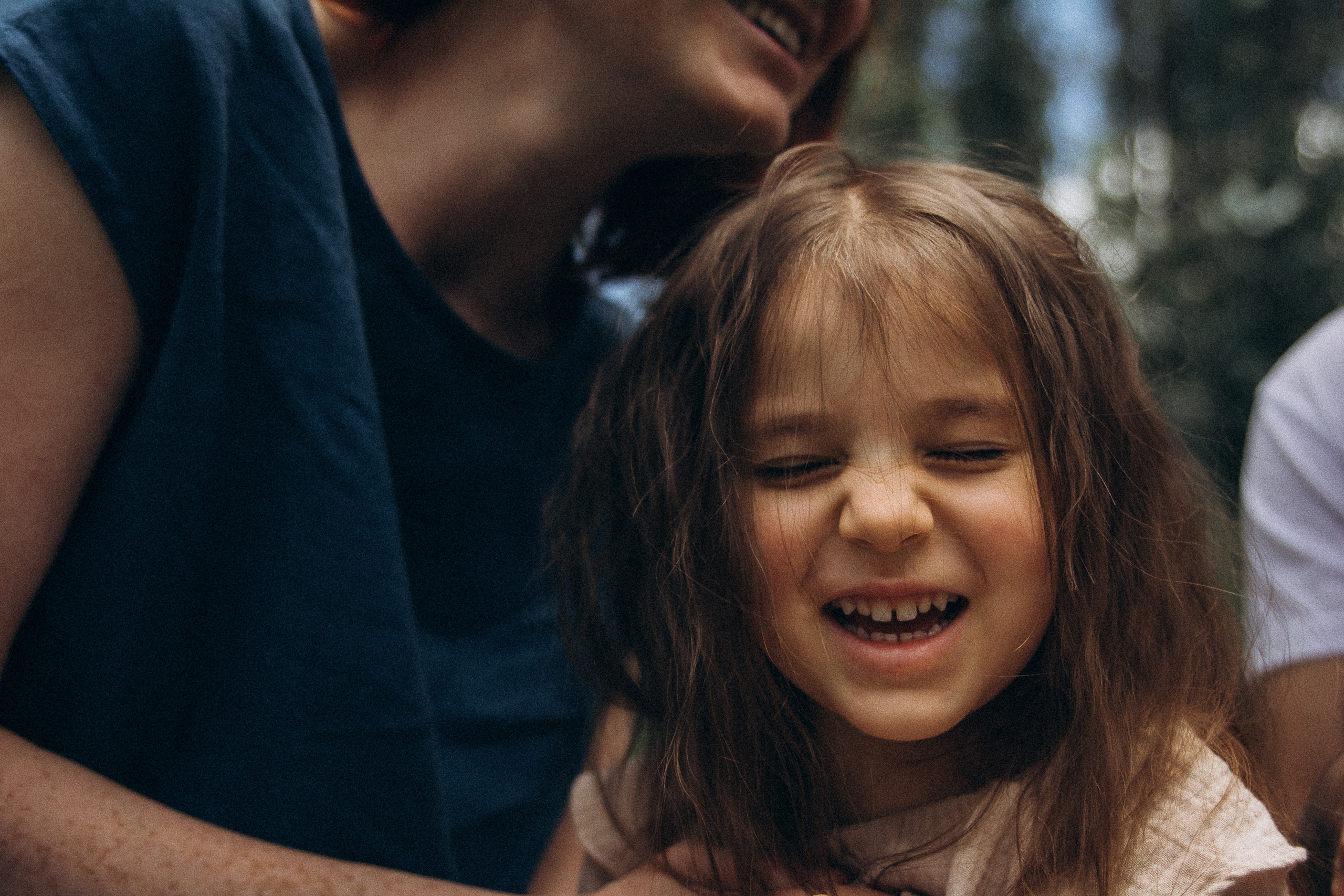 Fotografo de familia en Quito Anastasia Eliseeva