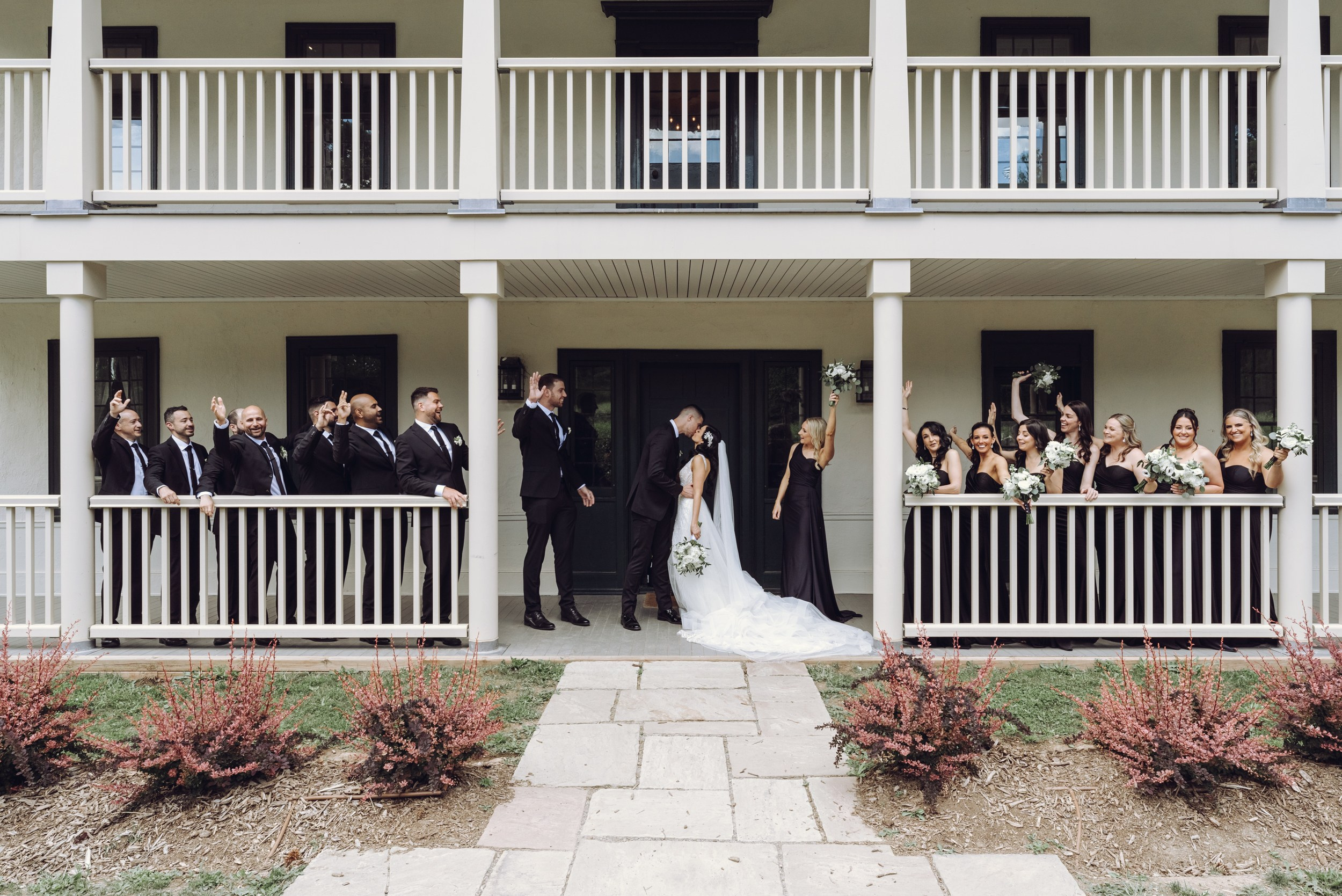Wedding Stories. Madhurina photography