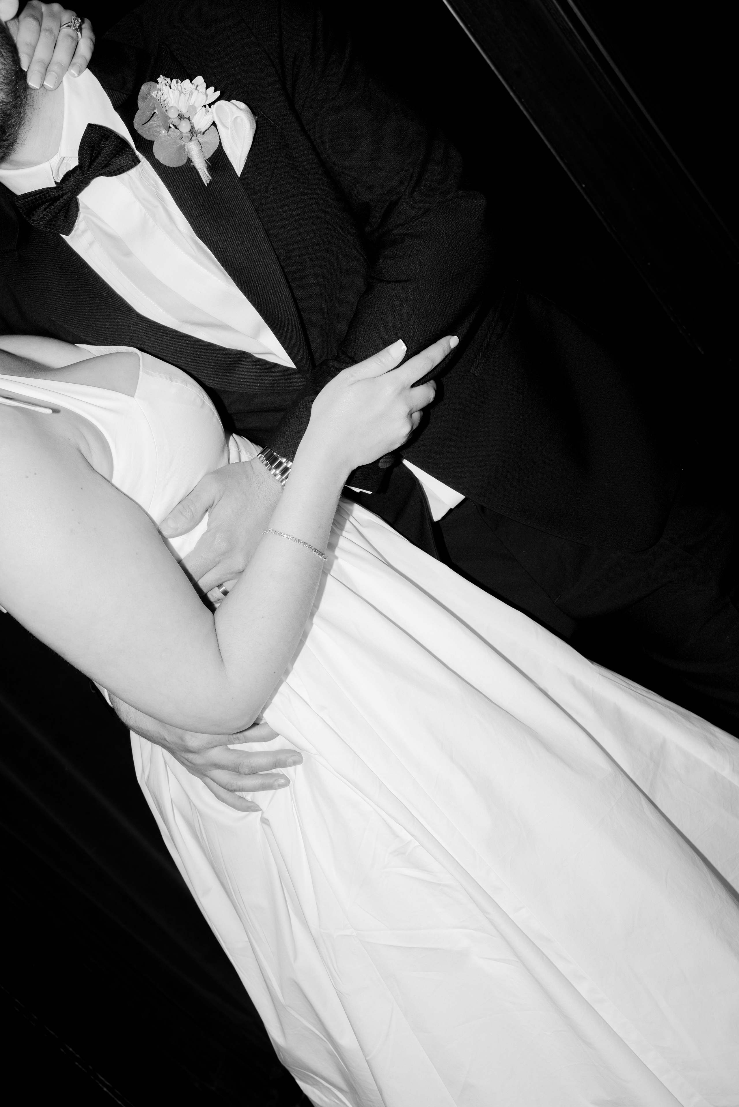 PHOTOGRAPHY. WEDDING VIDEOGRAPHER TORONTO