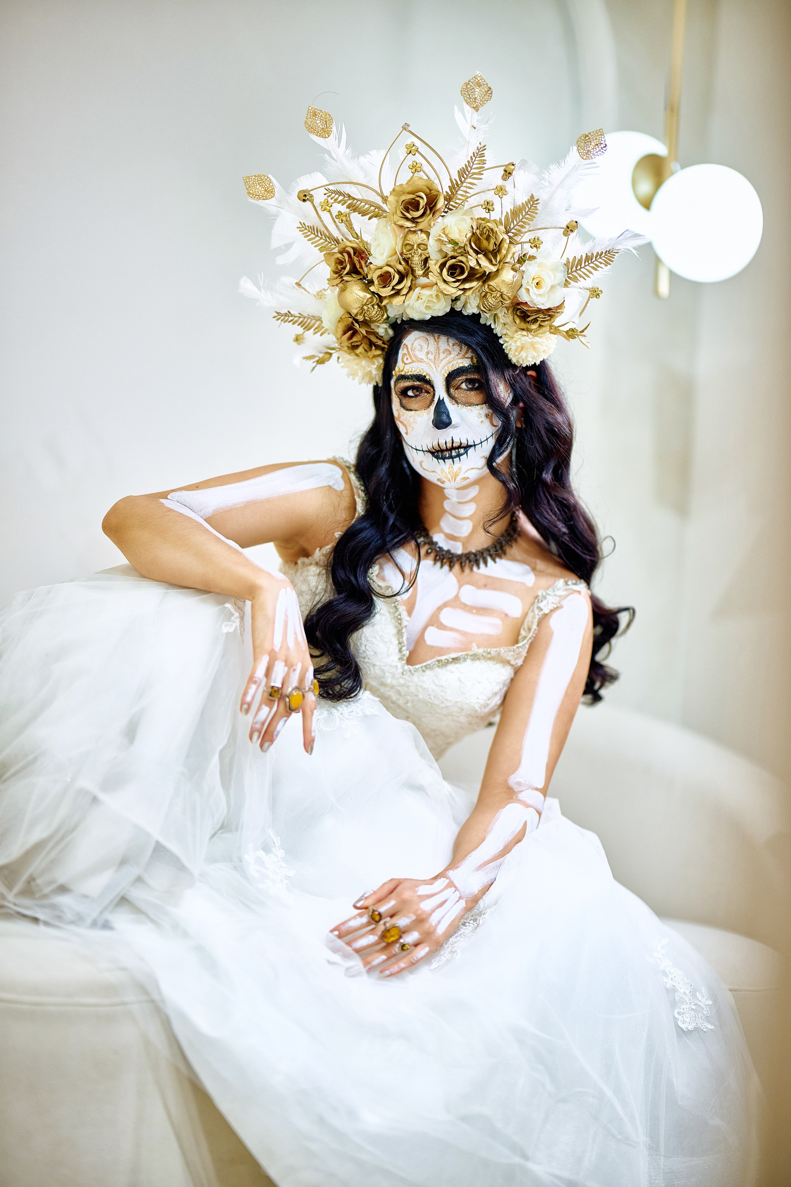 Wedding Photography & Videography by ZZ Hendrick | Capturing Your Love Story in Colombia & USA