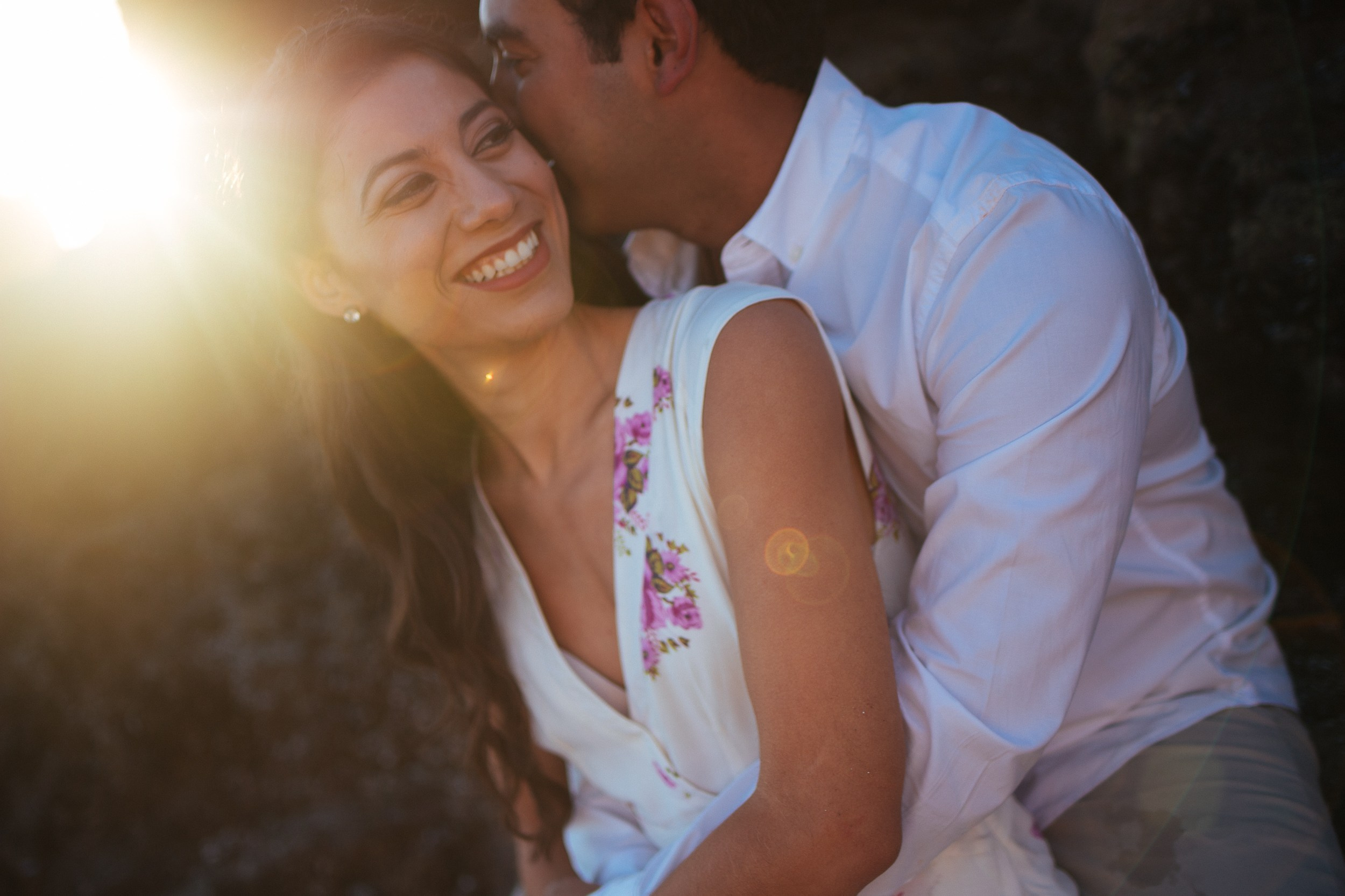 Club Campestre Tj Boda Cristina y Marco. Estudio de fotografia en Tijuana