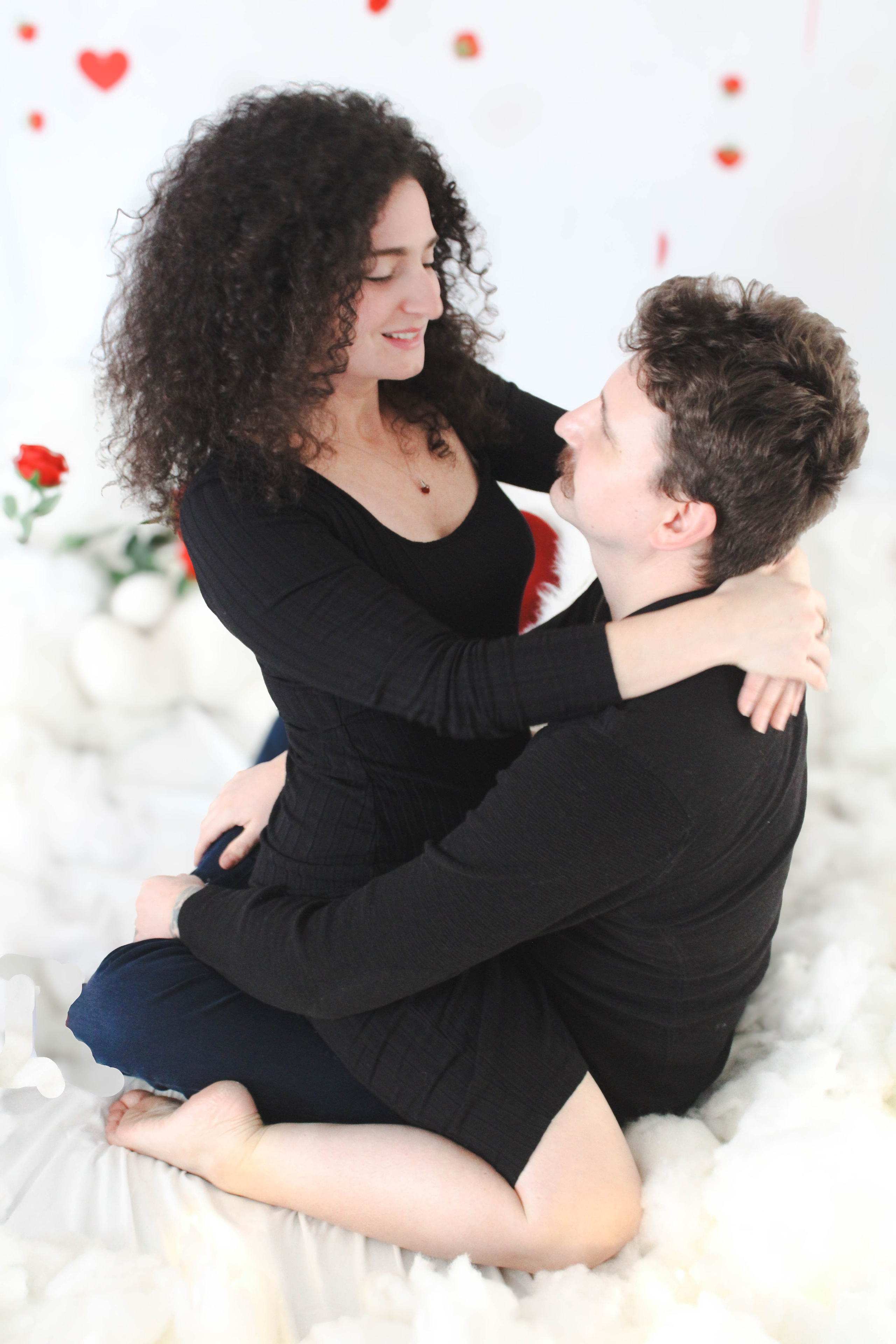 Portrait, Family, Baby & Kids, Maternity Love Photography