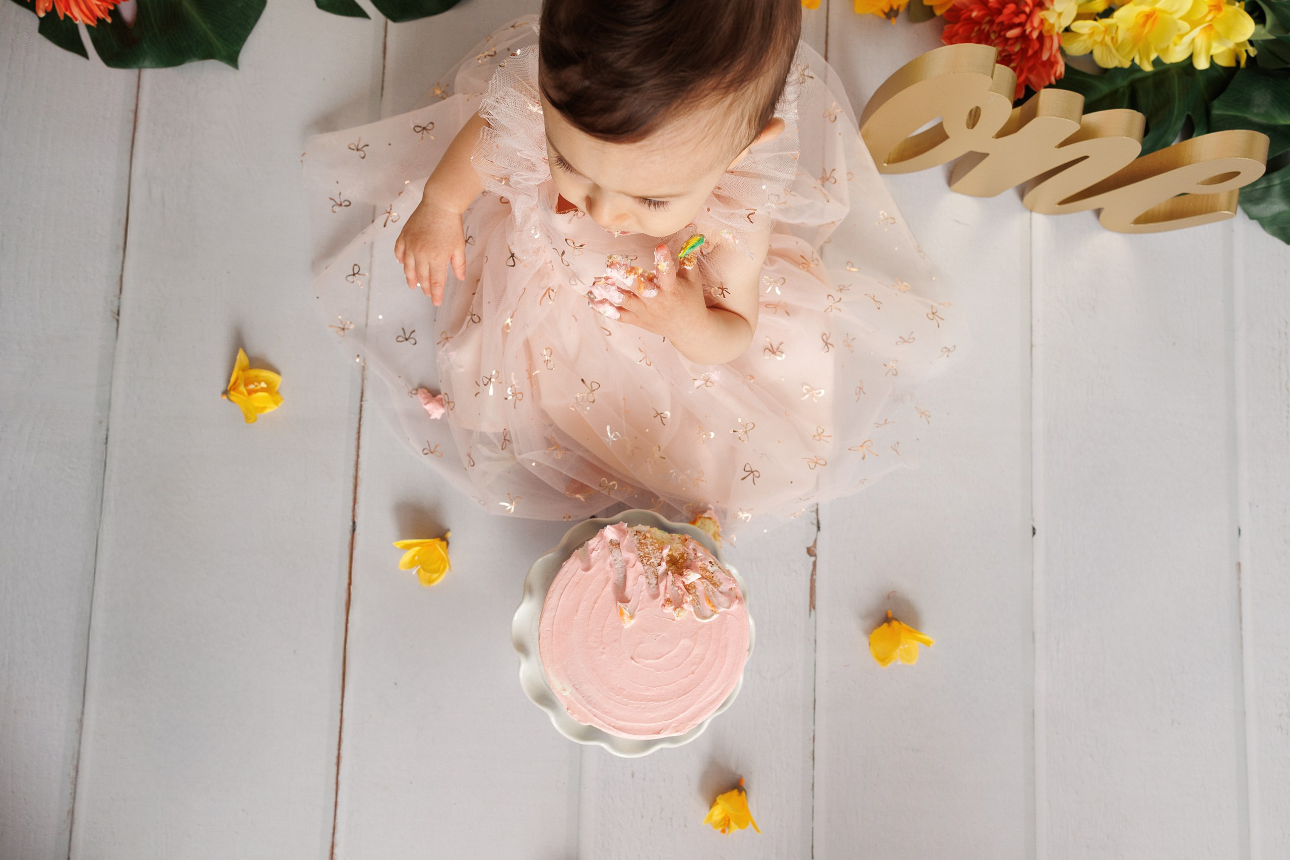 Kira’s 1ST Birthday. Je suis photographe portraitiste et je réalise des portraits à toutes les étapes de votre vie! Bienvenue dans mon studio à Westmount, Qc