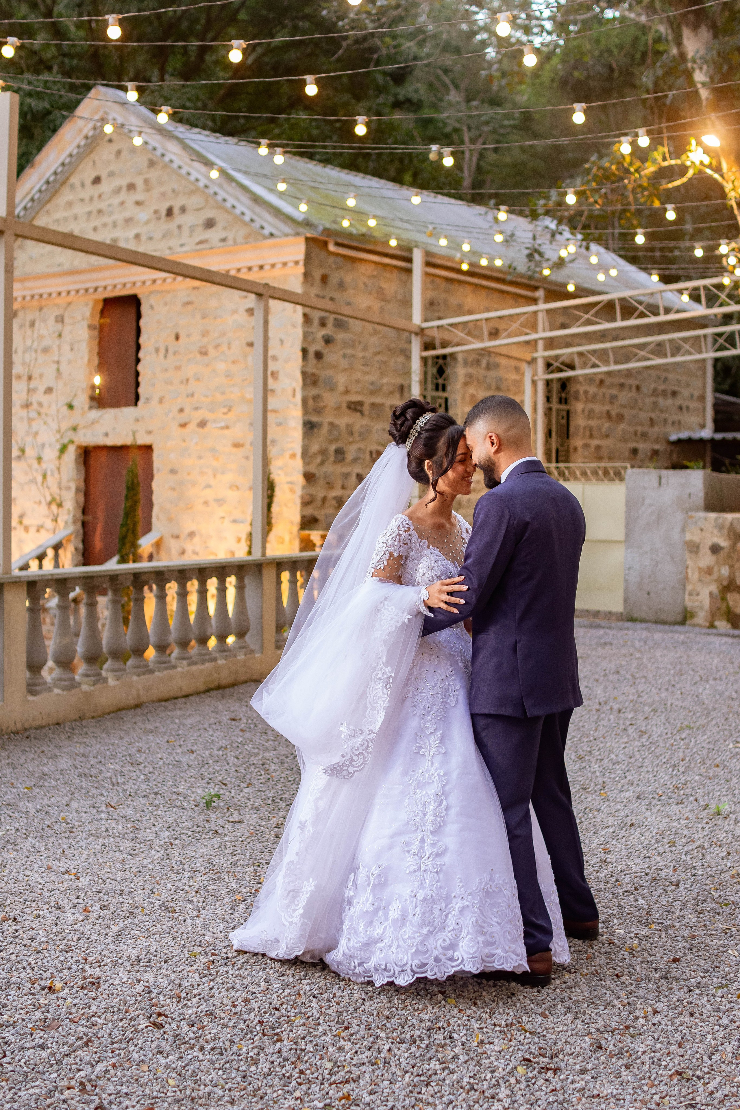 Brenda Fotografia | Casamentos e 15 Anos no Brasil (Destination Wedding)